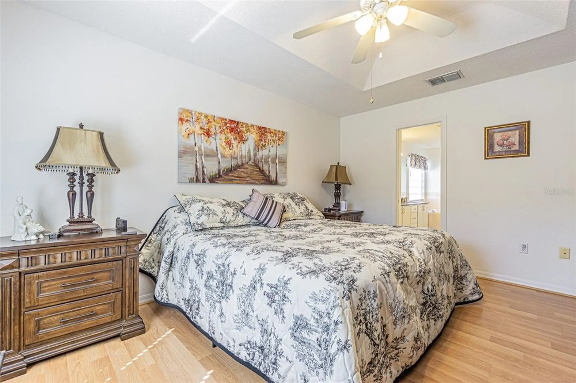 Property Slideshow image 15 of 37 | 29350 zeller ave, San Antonio, FL, 33576