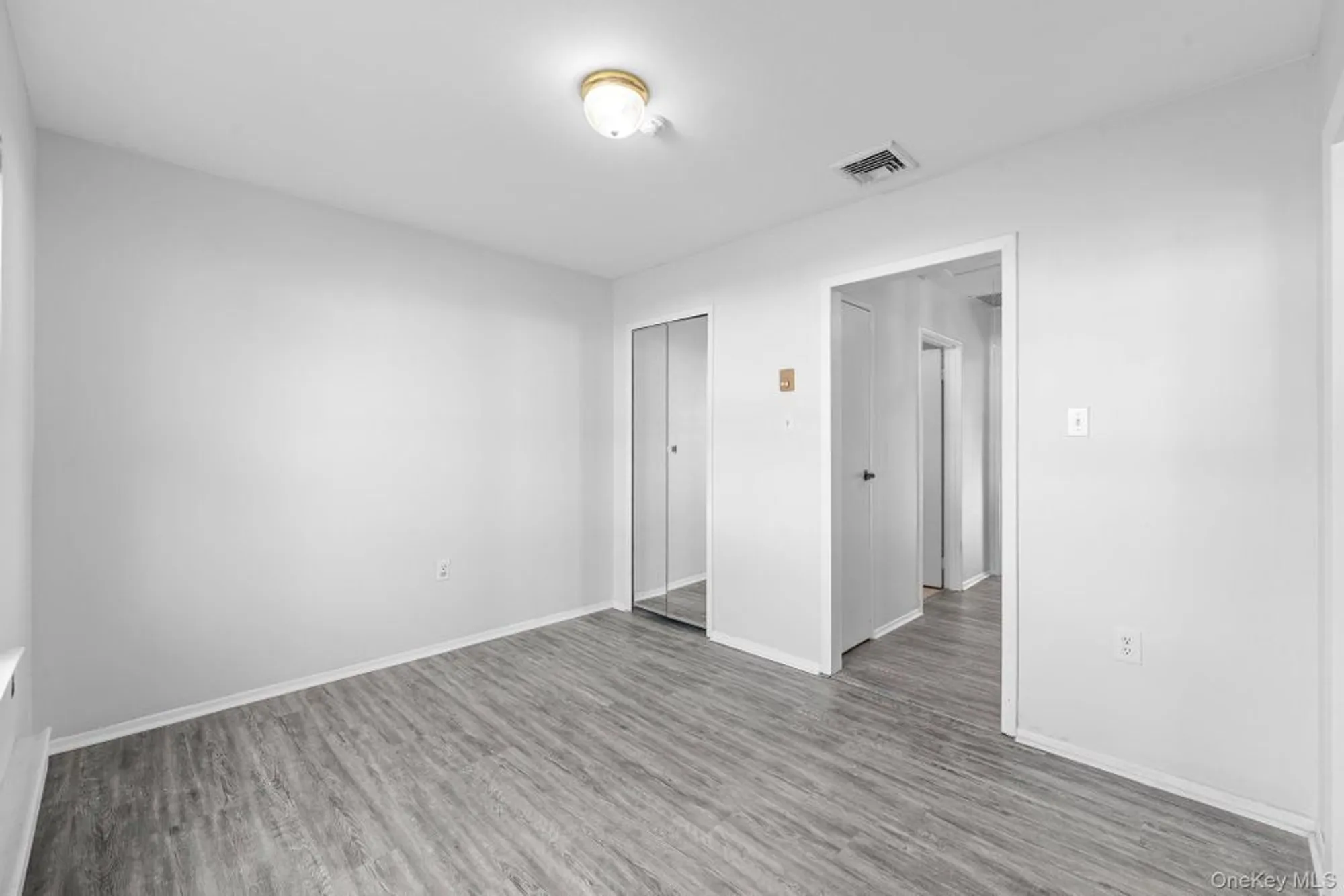 Property Slideshow image 8 of 16 | 49 freedom ln, Coram, NY, 11727