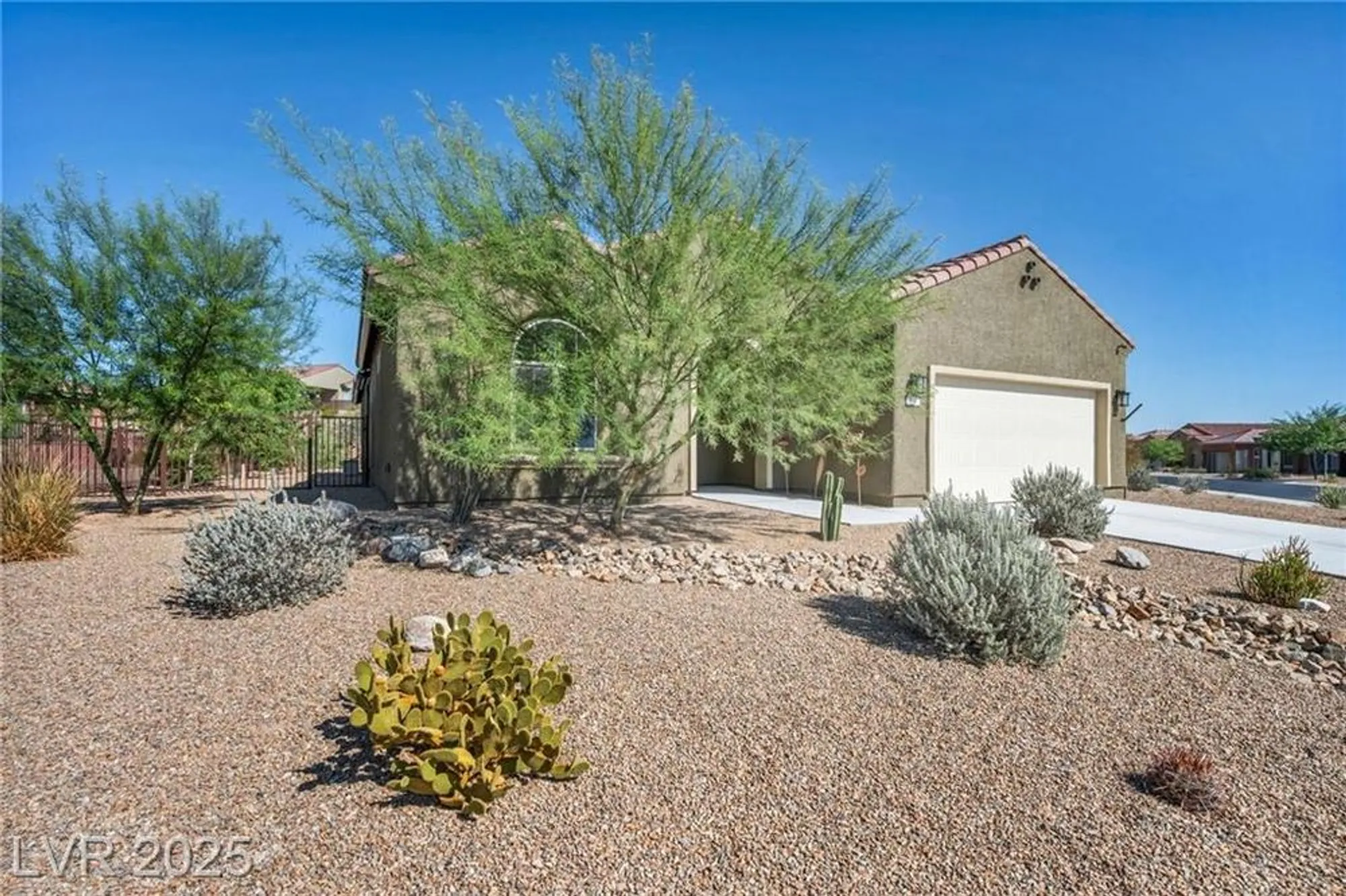 Property Slideshow image 79 of 83 | 906 majestic vw, Mesquite, NV, 89034