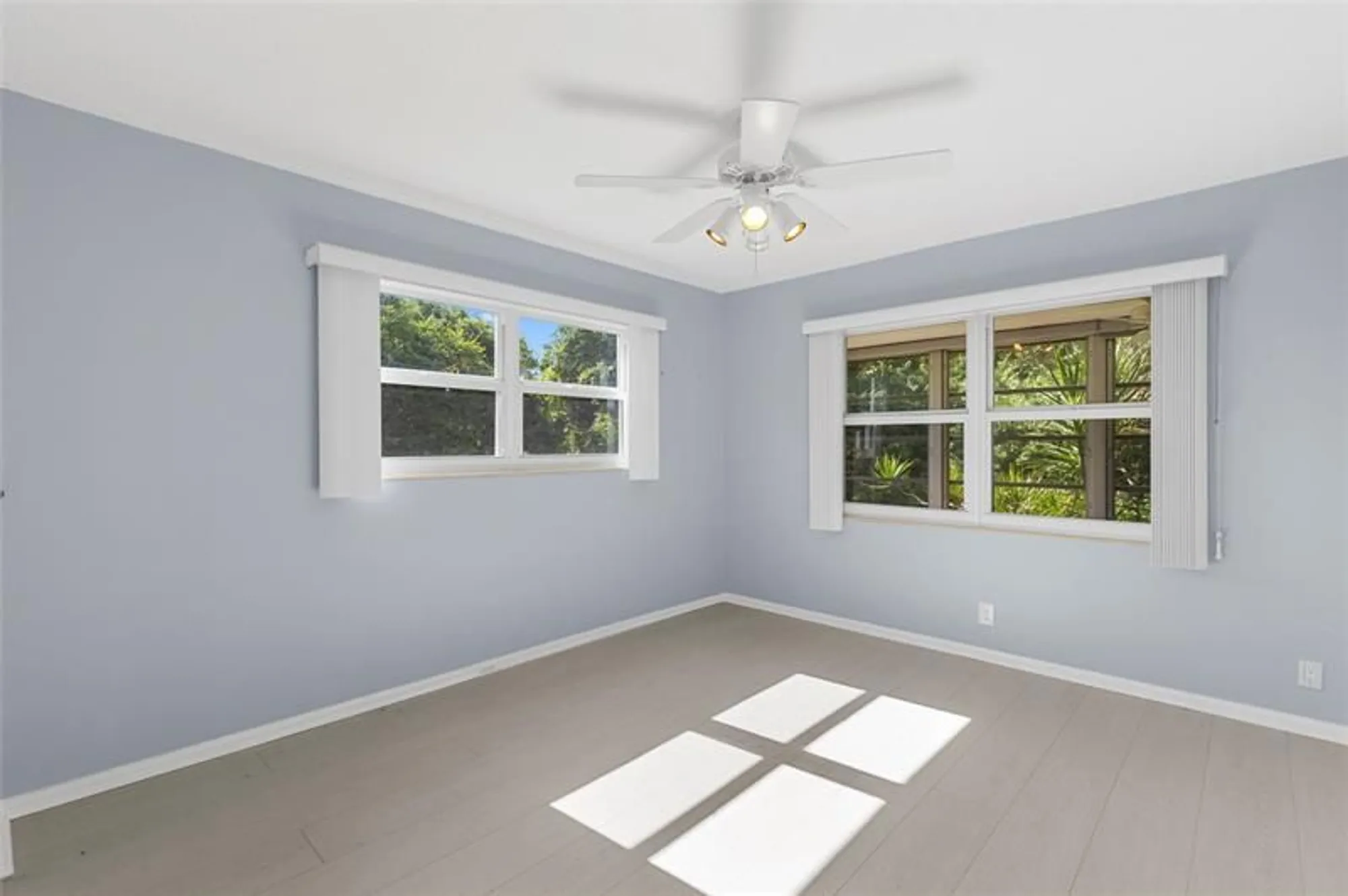 Property Slideshow image 8 of 28 | 64 oakridge e # 64, Deerfield Beach, FL, 33442