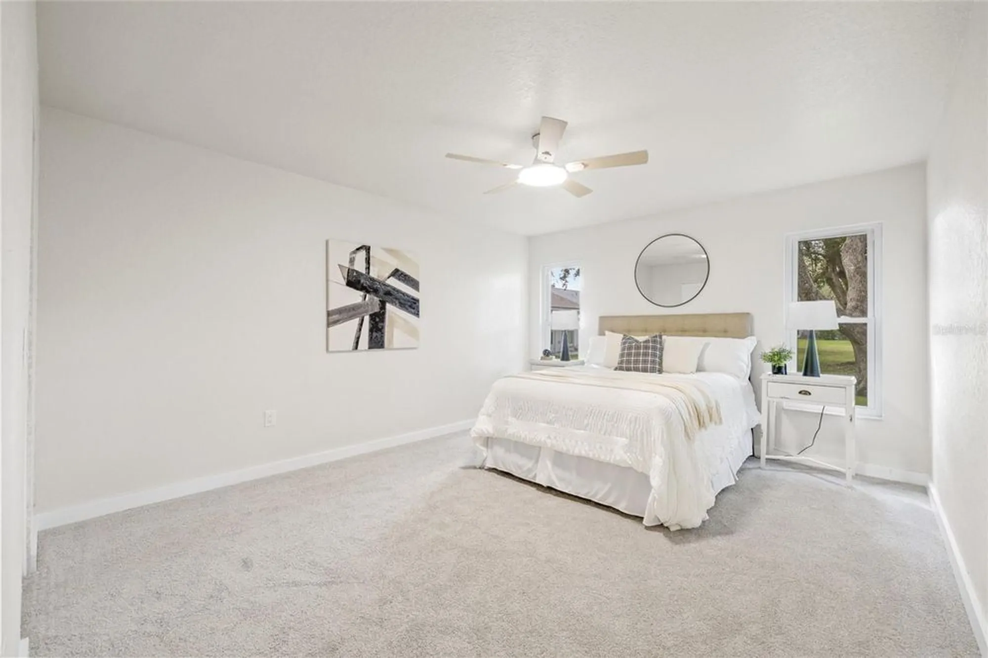 Property Slideshow image 21 of 41 | 9402 stonewall ln, New Port Richey, FL, 34655