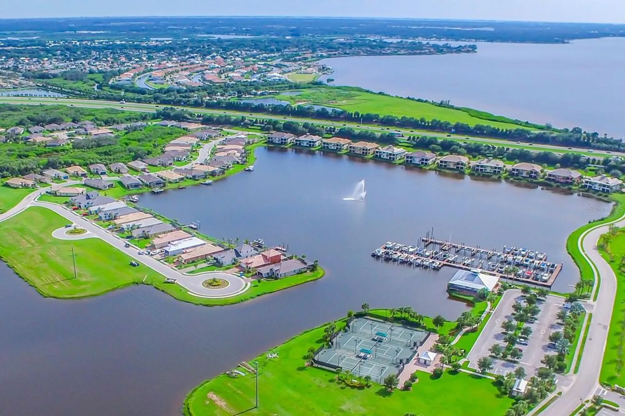 Property Slideshow image 92 of 94 | 5209 lake overlook ave, Bradenton, FL, 34208