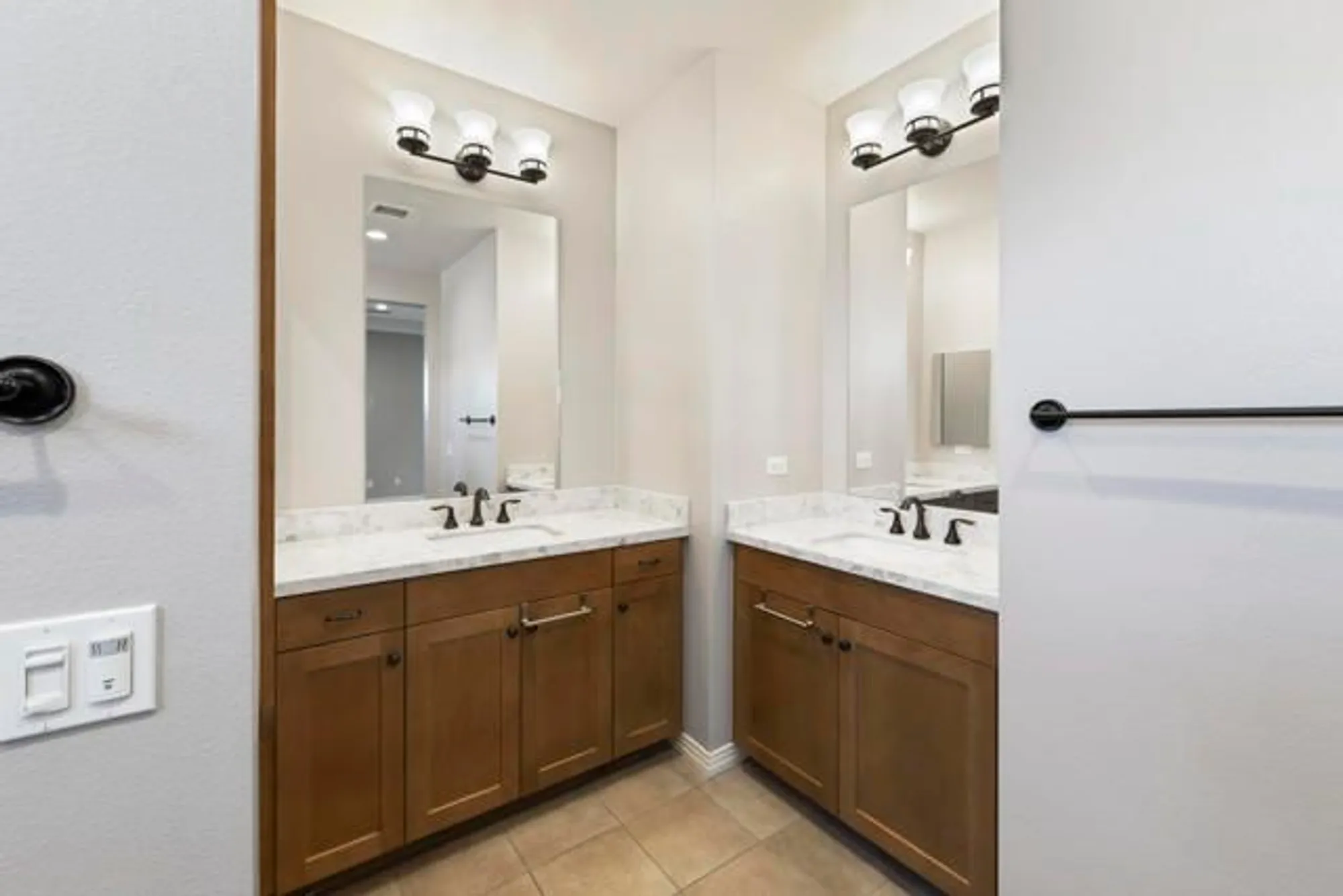 Property Slideshow image 15 of 39 | 78918 adesso way, Palm Desert, CA, 92211