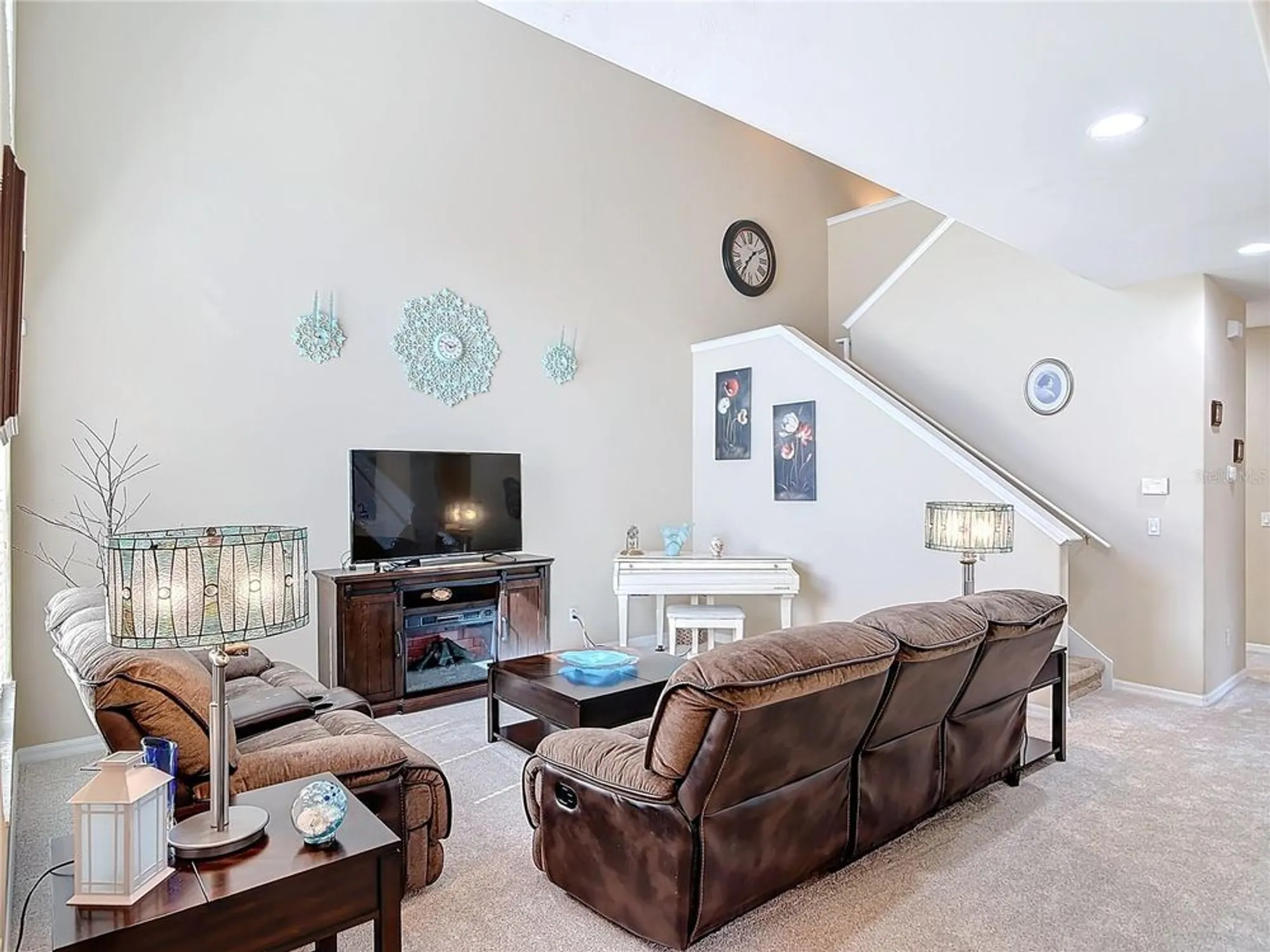 Property Slideshow image 9 of 58 | 3620 tresto st, New Smyrna Beach, FL, 32168