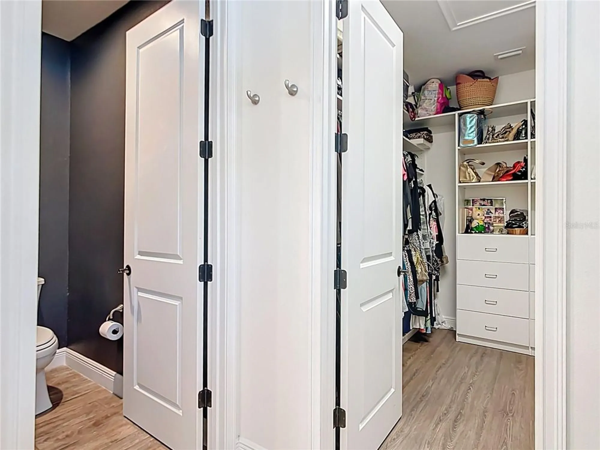 Property Slideshow image 42 of 67 | 11700 tapestry ln, Venice, FL, 34293