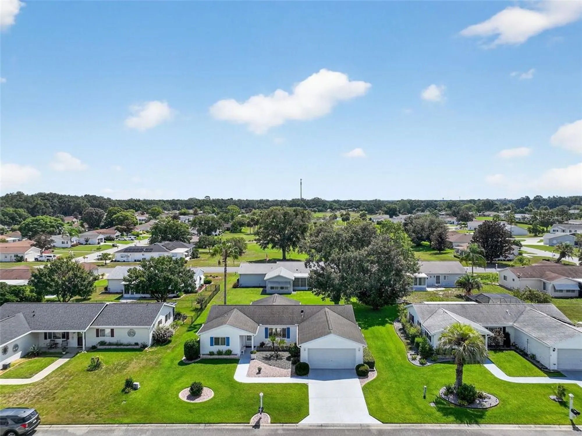 Property Slideshow image 6 of 31 | 17551 se 96th ct, Summerfield, FL, 34491