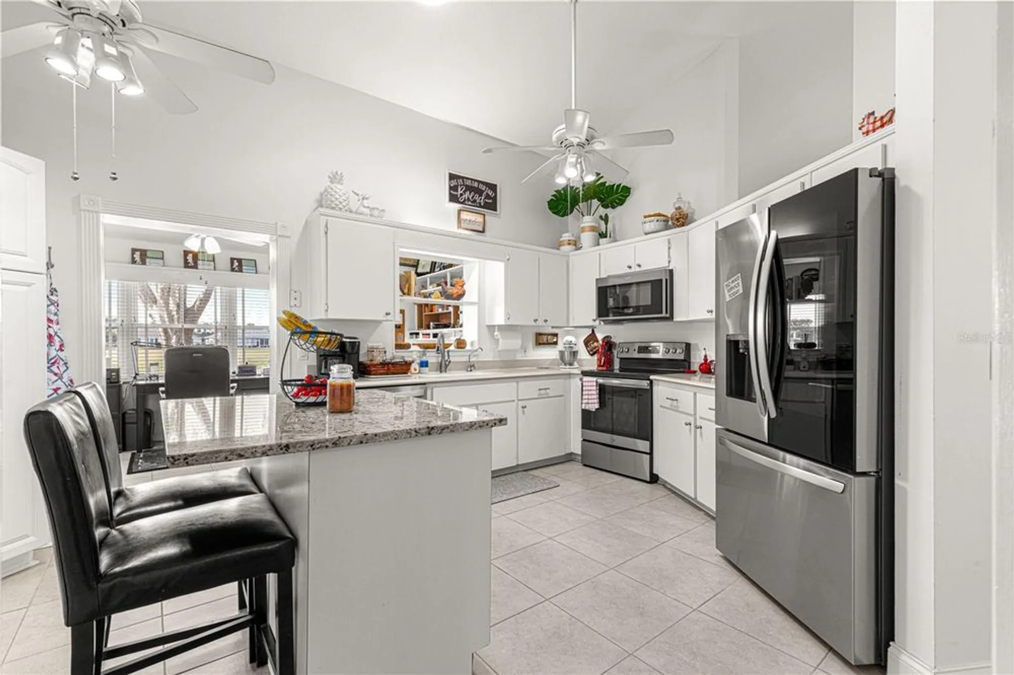 Property Slideshow image 26 of 47 | 1956 nw 50th cir, Ocala, FL, 34482