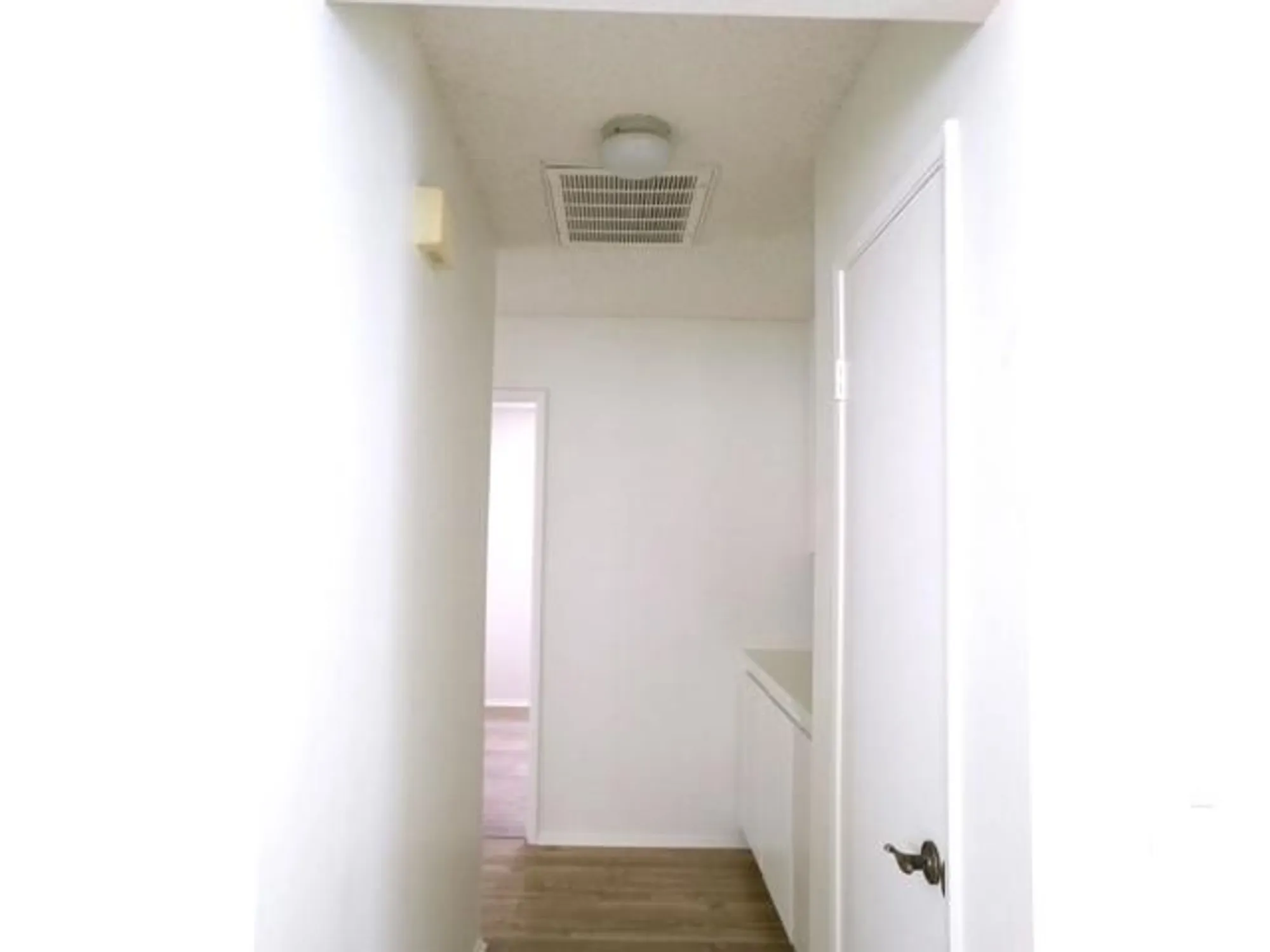 Property Slideshow image 7 of 29 | 4829 w forest oaks ave, Banning, CA, 92220