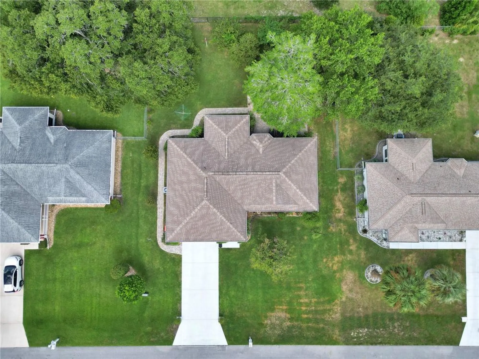 Property Slideshow image 33 of 40 | 10086 sw 62nd terrace rd, Ocala, FL, 34476