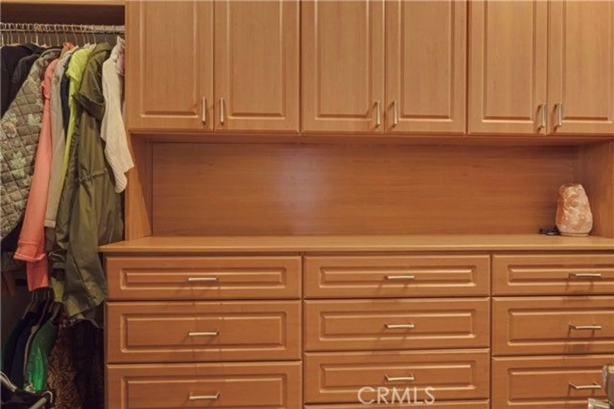 Property Slideshow image 38 of 75 | 40996 calle santa sofia, Indio, CA, 92203