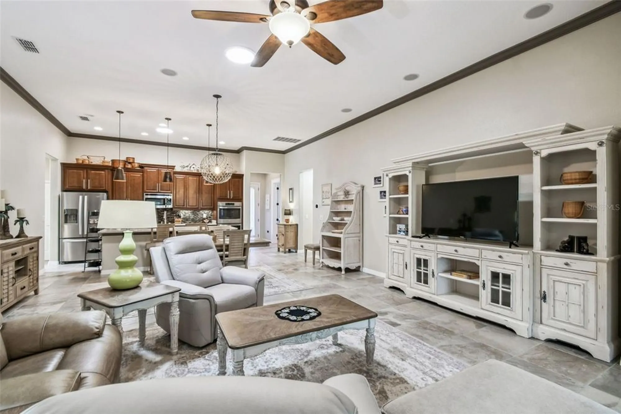 Property Slideshow image 9 of 72 | 514 san joaquin rd, Poinciana, FL, 34759