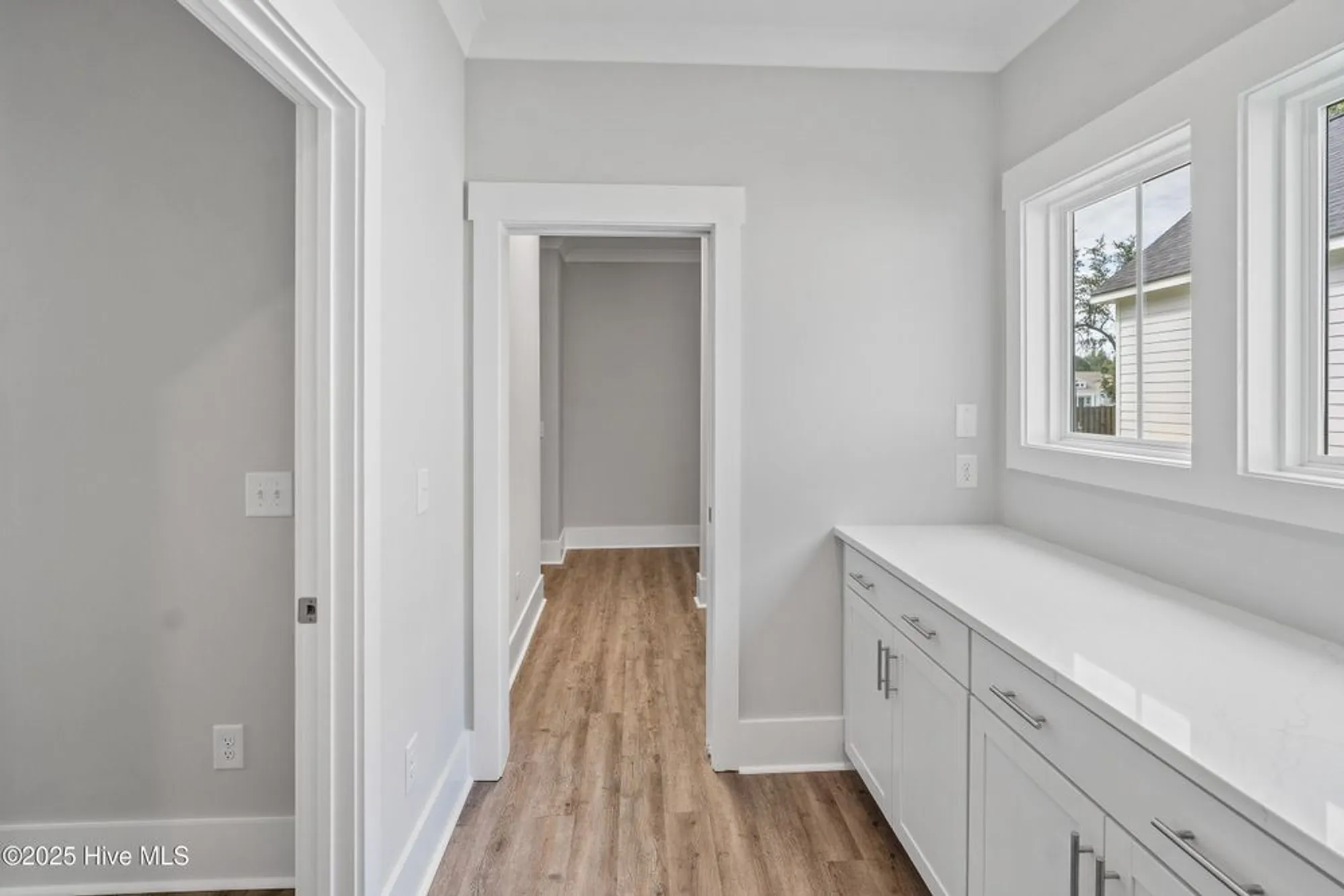 Property Slideshow image 26 of 53 | 644 chair rd, Castle Hayne, NC, 28429