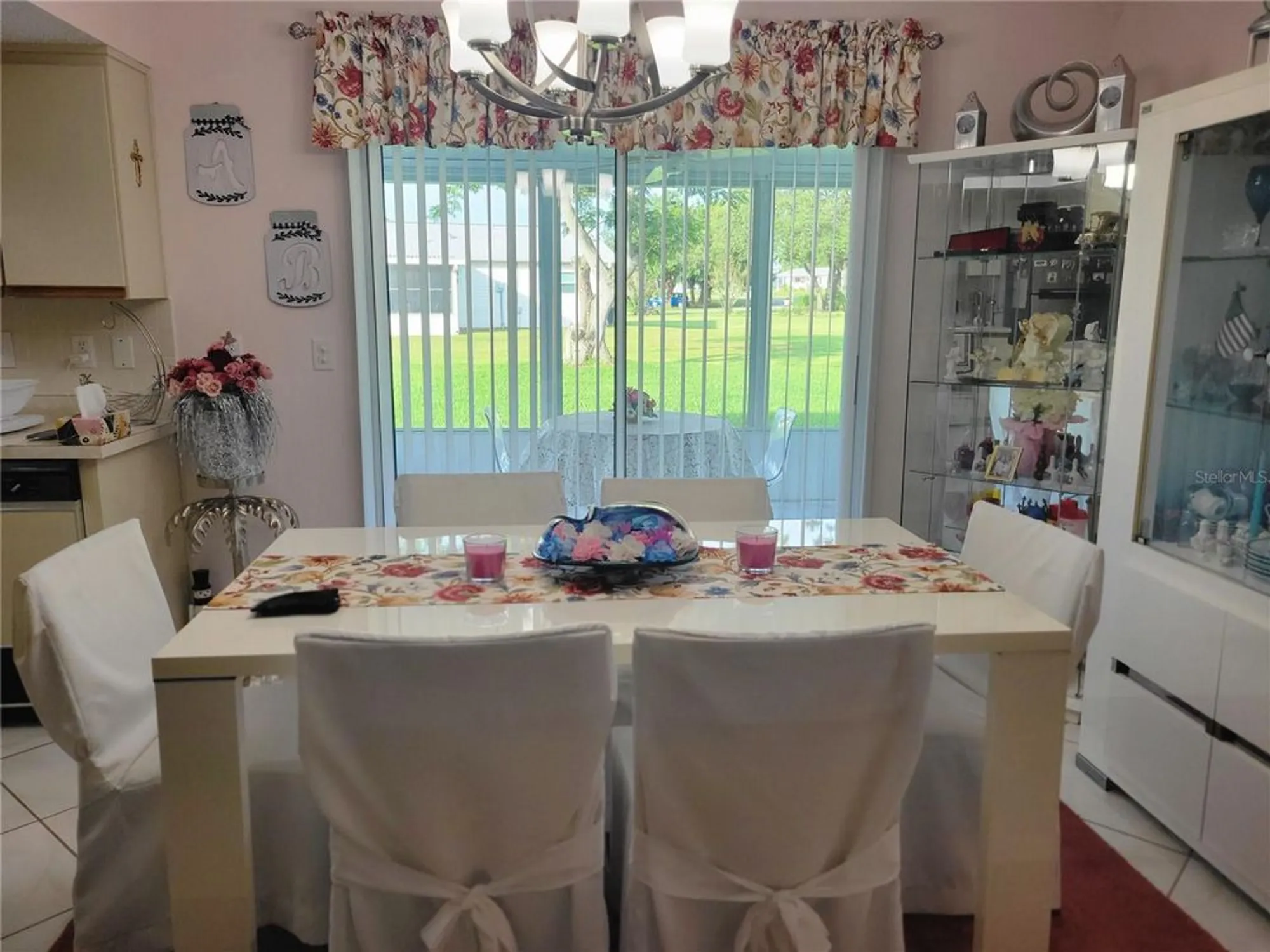 Property Slideshow image 7 of 16 | 10967 sw 65th ave, Ocala, FL, 34476