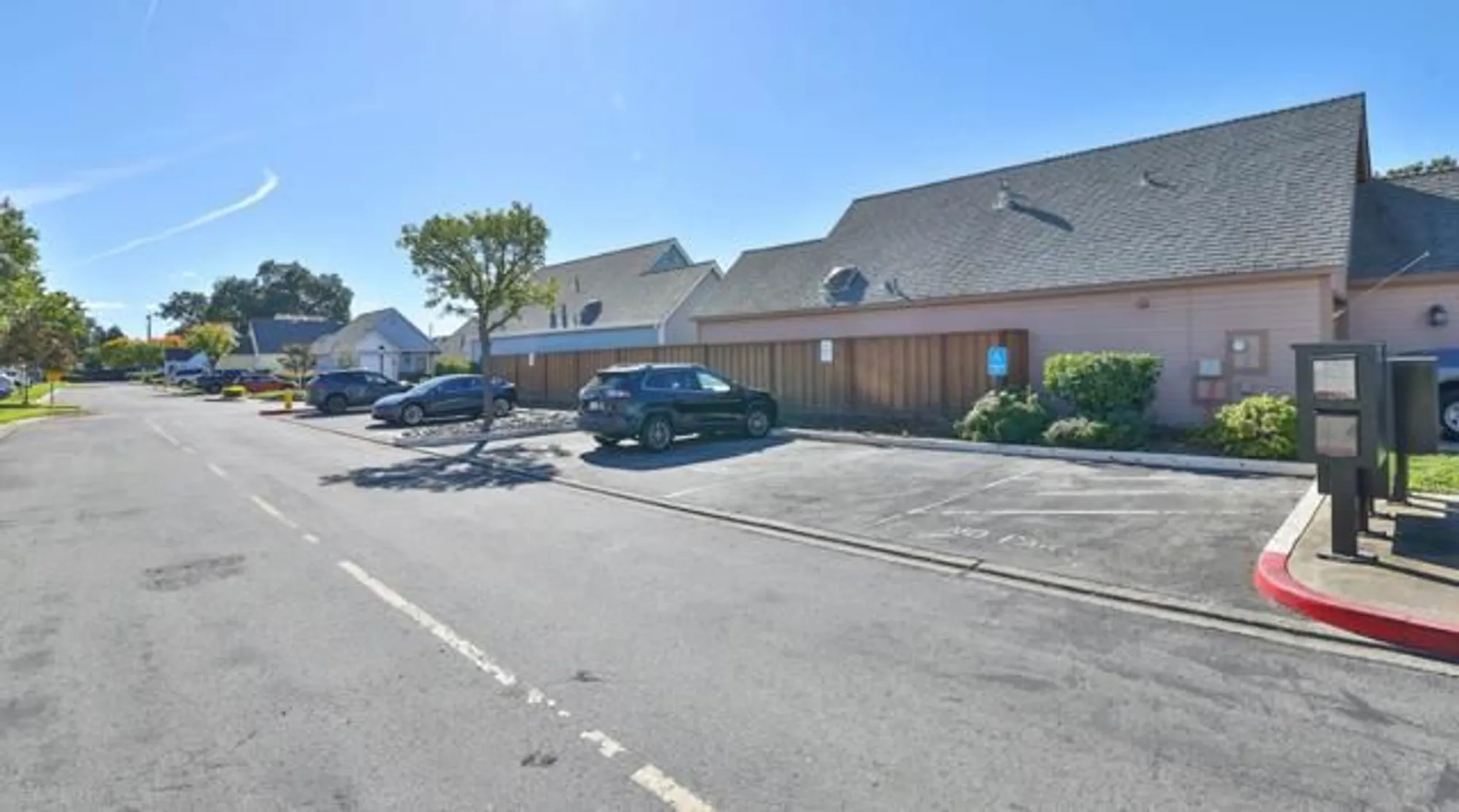 Property Slideshow image 38 of 38 | 741 lilly ln, Morgan Hill, CA, 95037