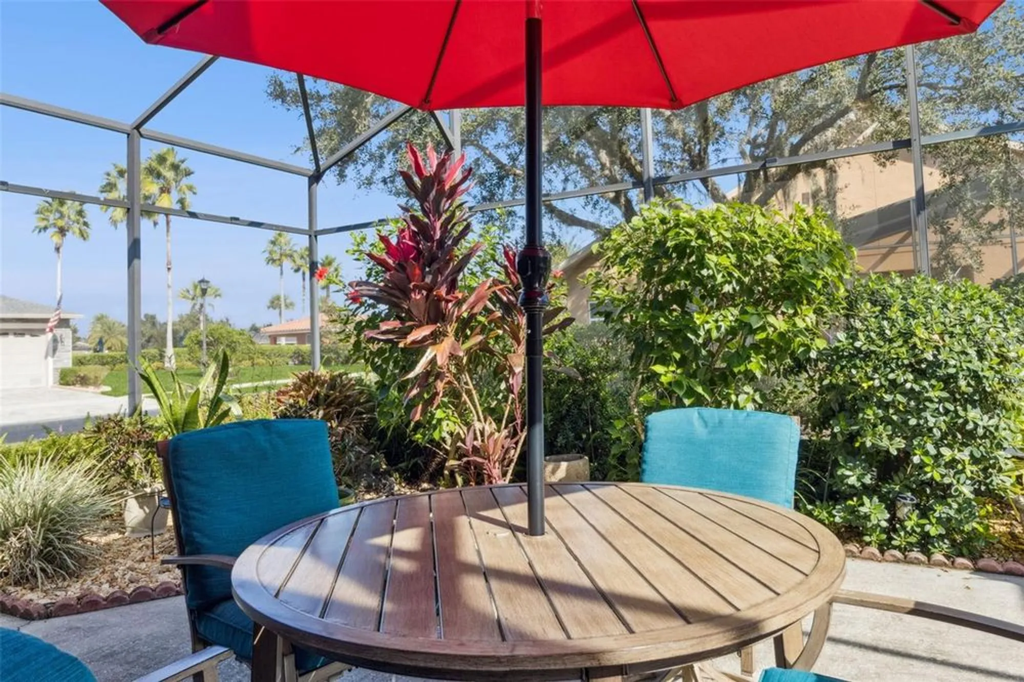 Property Slideshow image 31 of 36 | 274 marabella loop, Kissimmee, FL, 34759