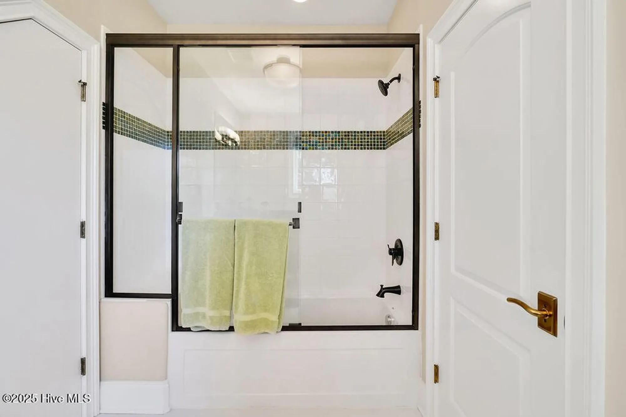 Property Slideshow image 56 of 153 | 6654 annesbrook pl sw, Ocean Isle Beach, NC, 28469