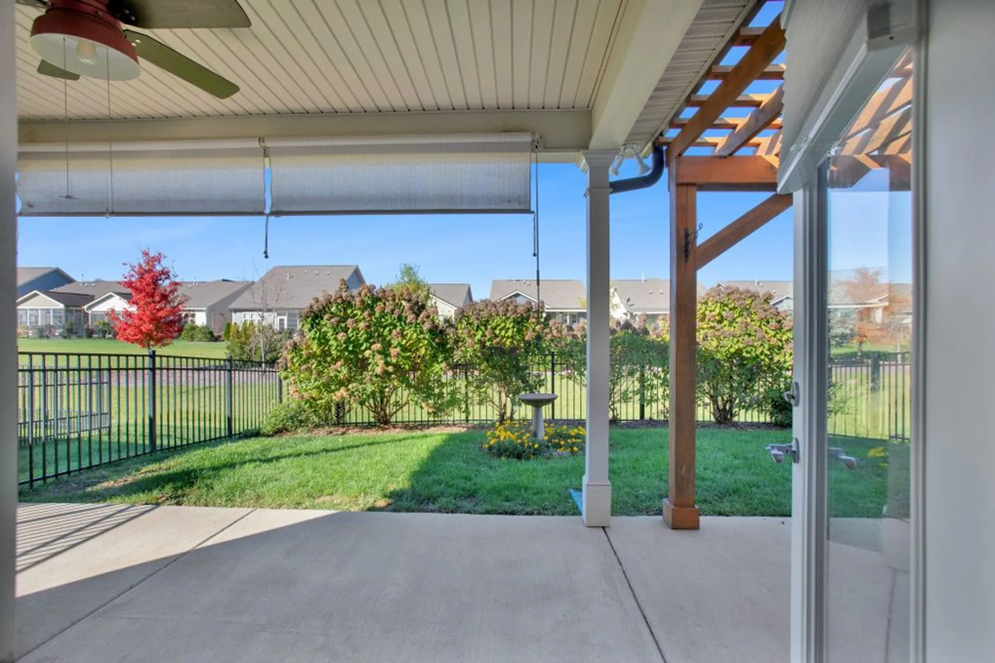 Property Slideshow image 31 of 49 | 1217 del webb blvd, Spring Hill, TN, 37174