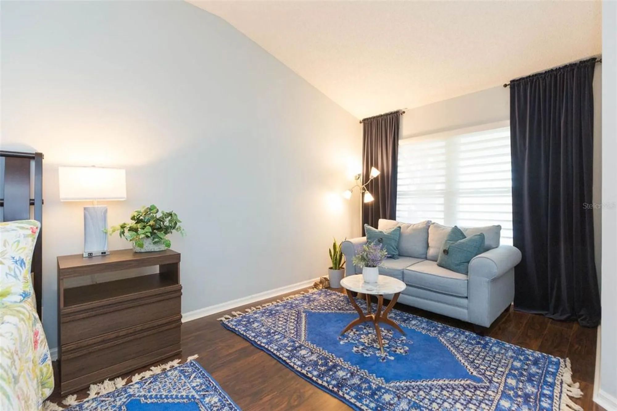 Property Slideshow image 28 of 72 | 951 villeroy greens dr, Sun City Center, FL, 33573