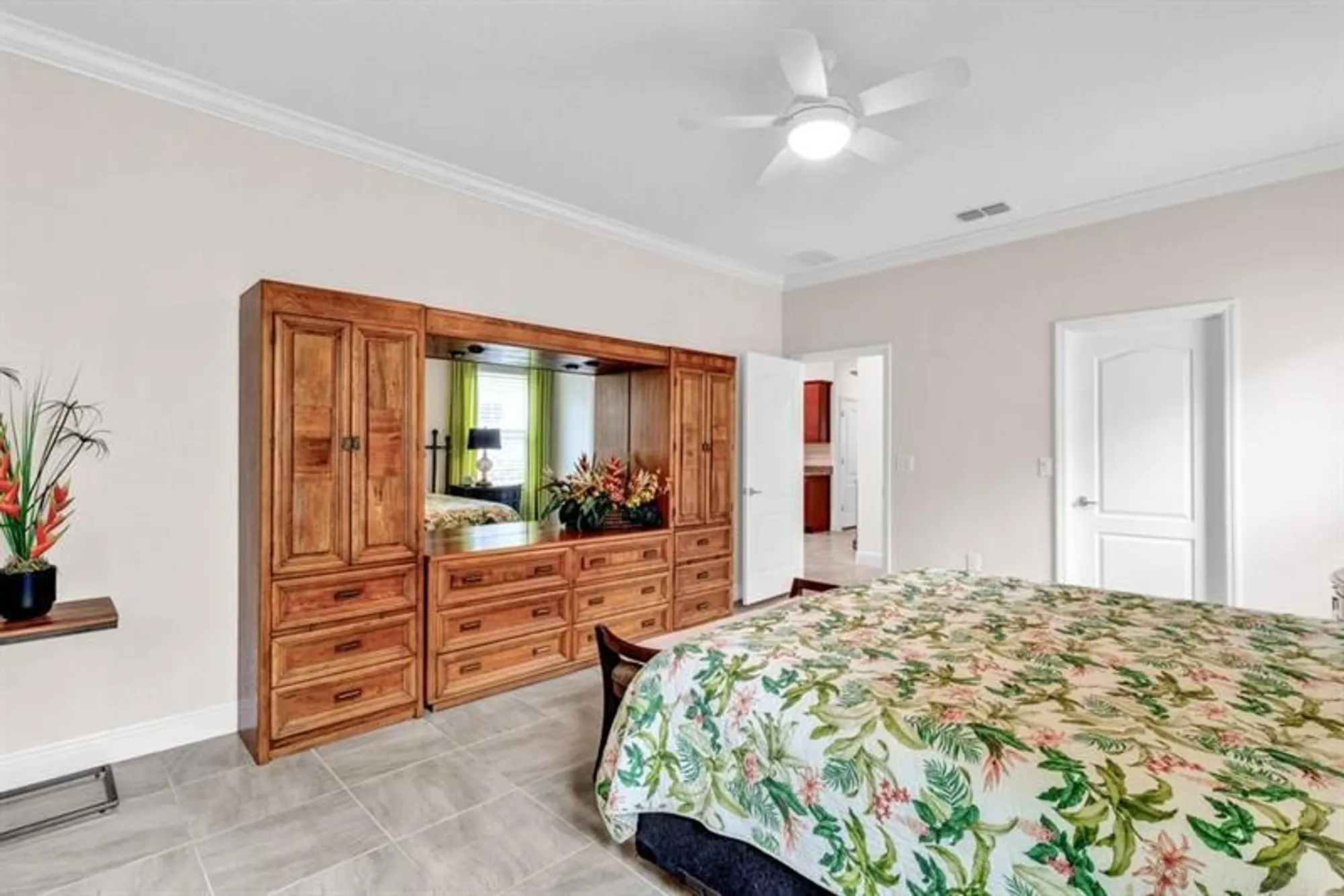 Property Slideshow image 16 of 36 | 3503 wild banyan way, Vero Beach, FL, 32966
