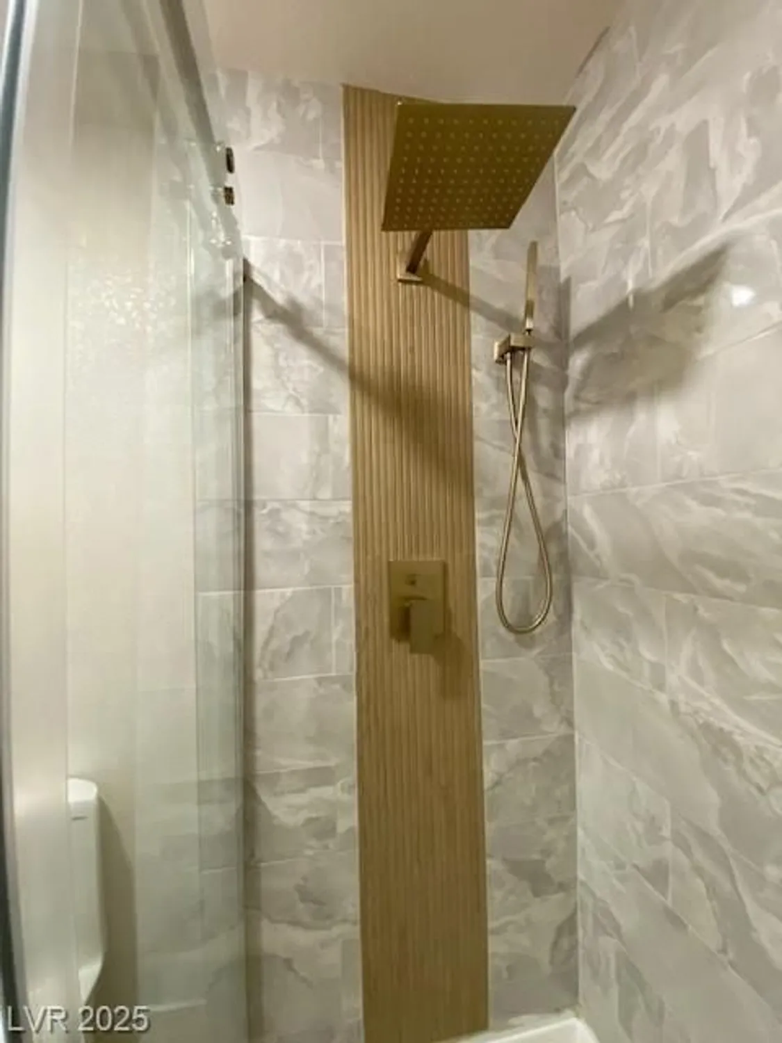 Property Slideshow image 42 of 65 | 8904 evening star dr, Las Vegas, NV, 89134