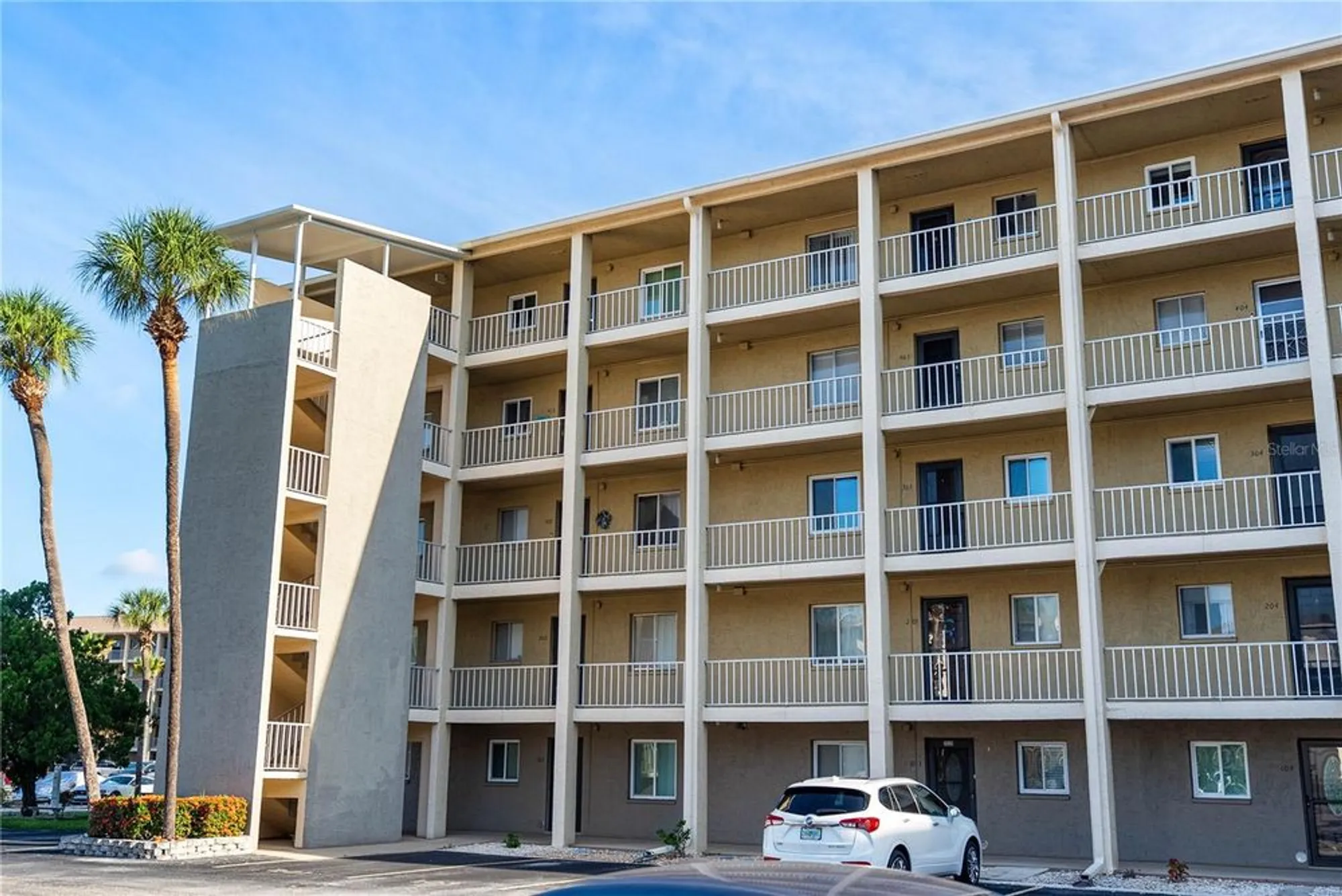 Property Slideshow image 1 of 49 | 3653 lake bayshore dr # j503, Bradenton, FL, 34205