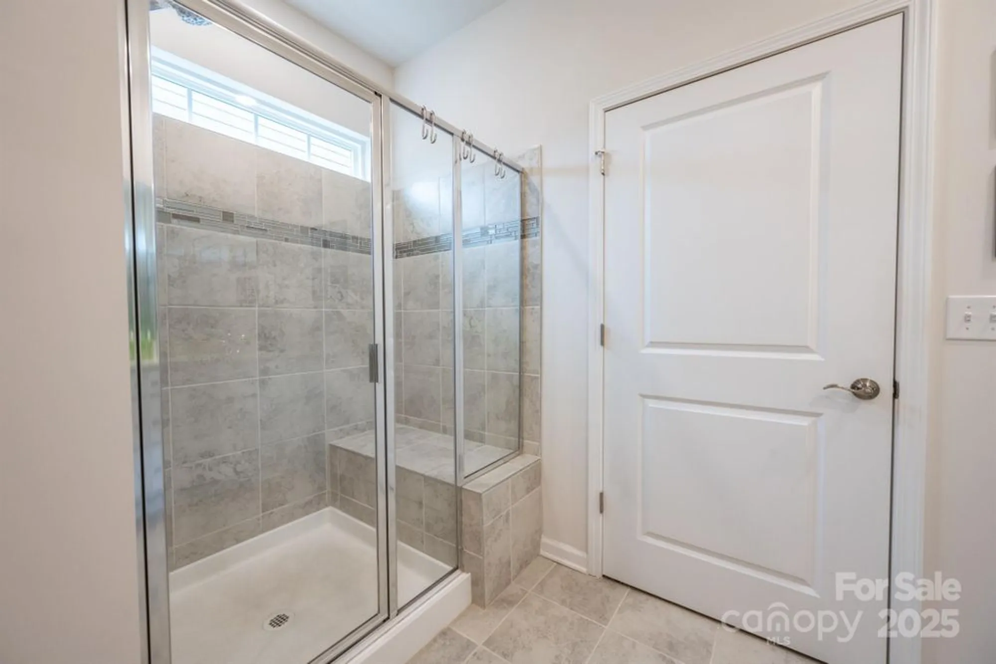 Property Slideshow image 31 of 48 | 5000 chegall crossing way, Mount Holly, NC, 28120