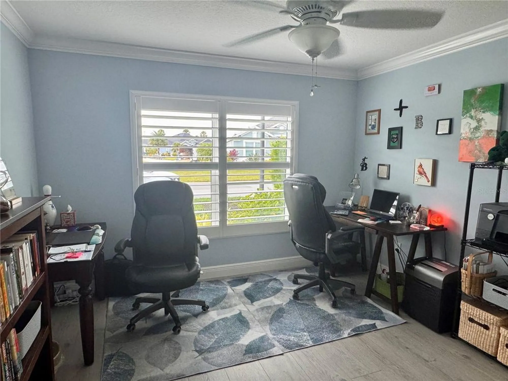 Property Slideshow image 30 of 45 | 5675 melvin dr, The Villages, FL, 32163