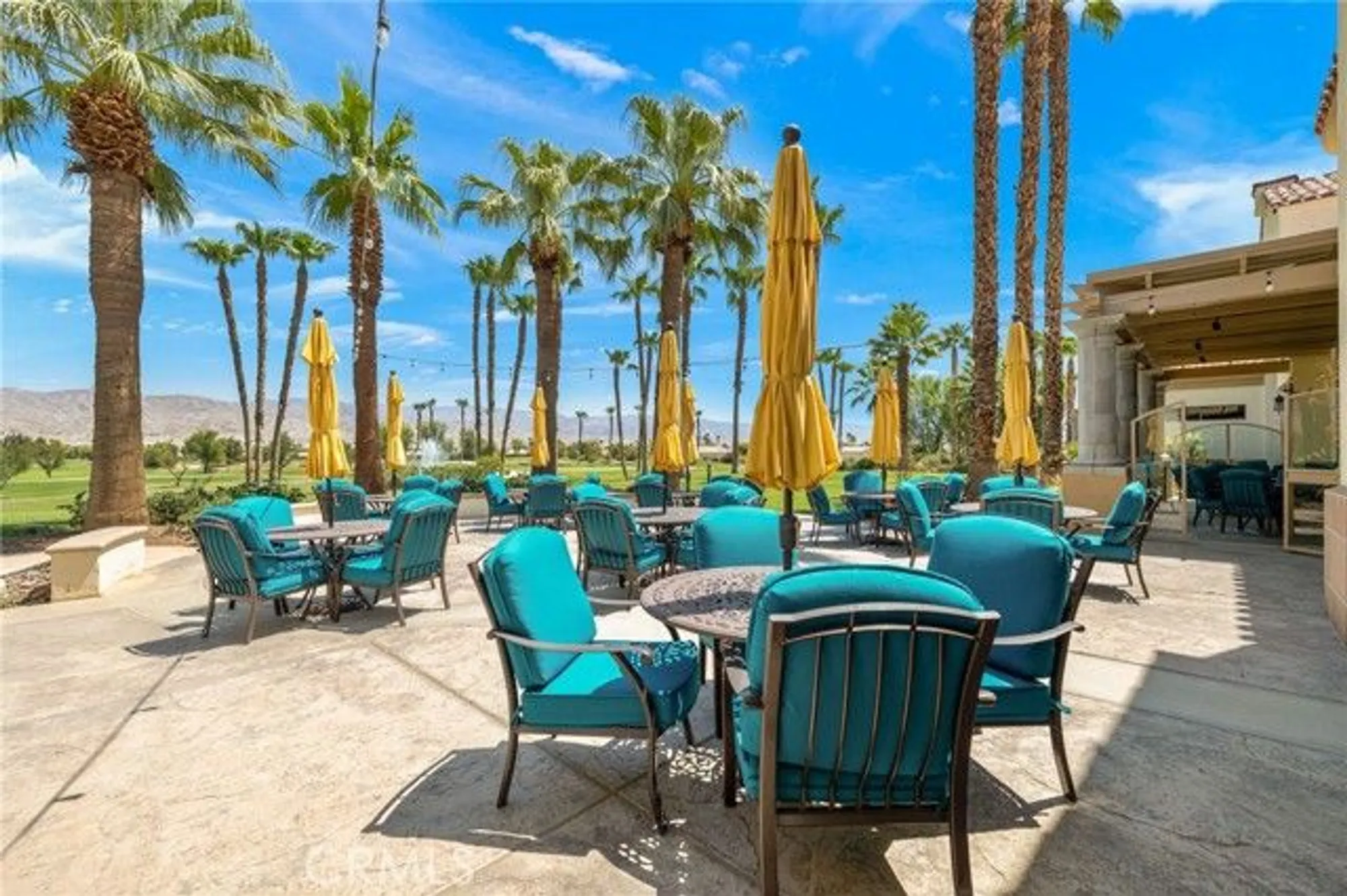 Property Slideshow image 49 of 61 | 40798 calle santa cruz, Indio, CA, 92203