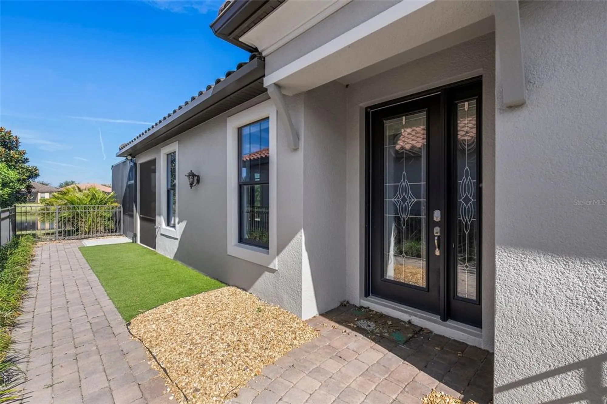 Property Slideshow image 4 of 52 | 4816 heinman cv, Palmetto, FL, 34221