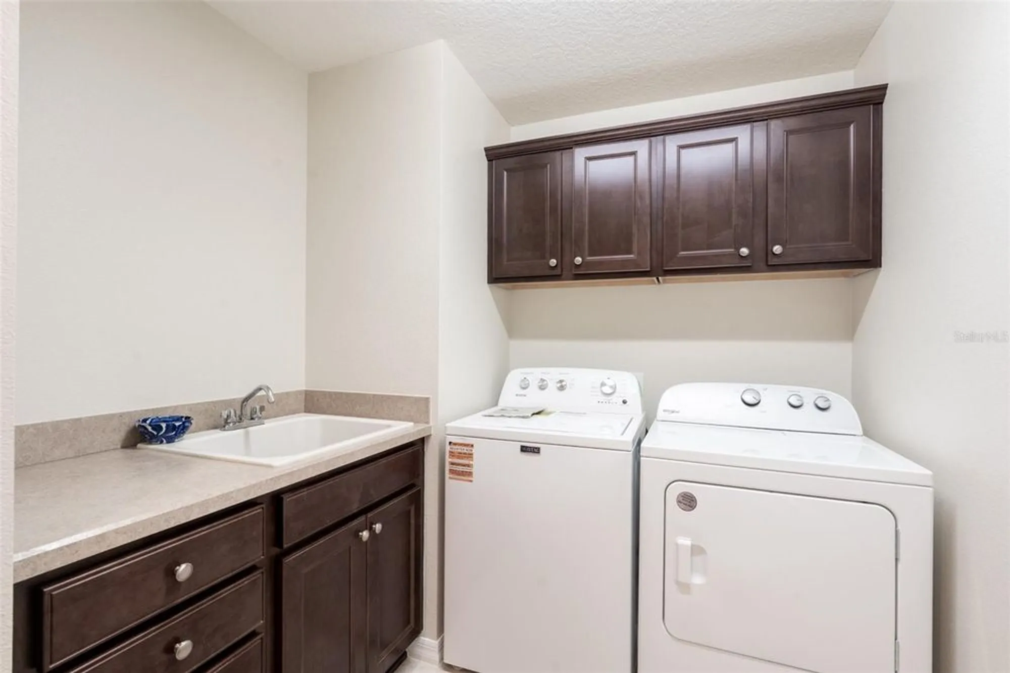 Property Slideshow image 27 of 59 | 3009 olenda dr, The Villages, FL, 32163