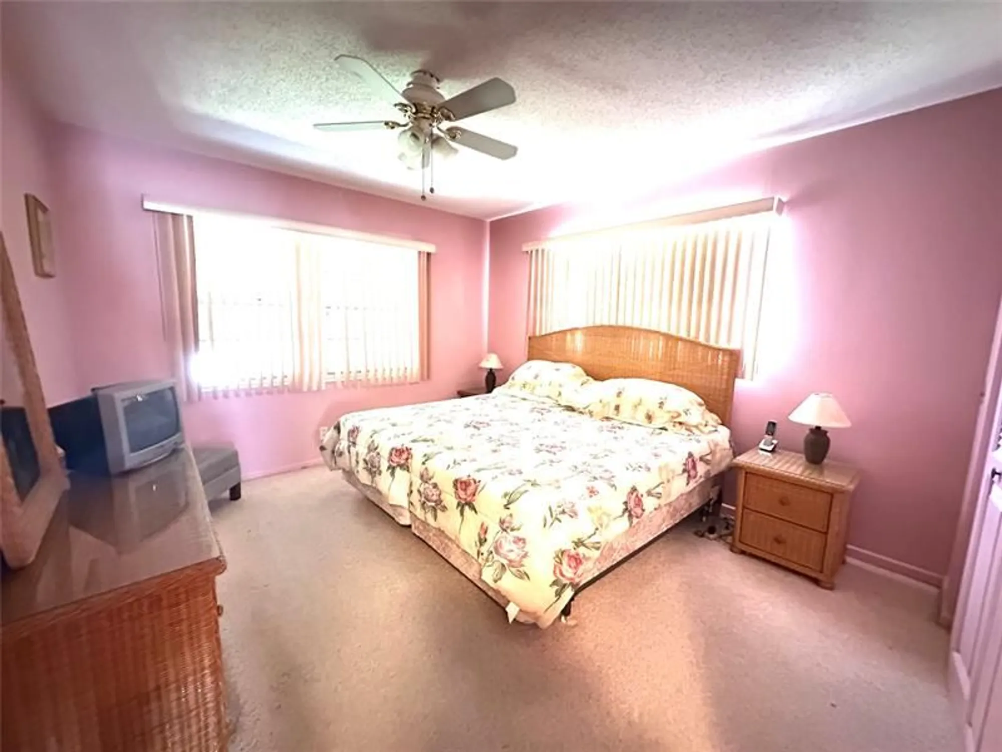 Property Slideshow image 11 of 59 | 124 ventnor f # 124, Deerfield Beach, FL, 33442