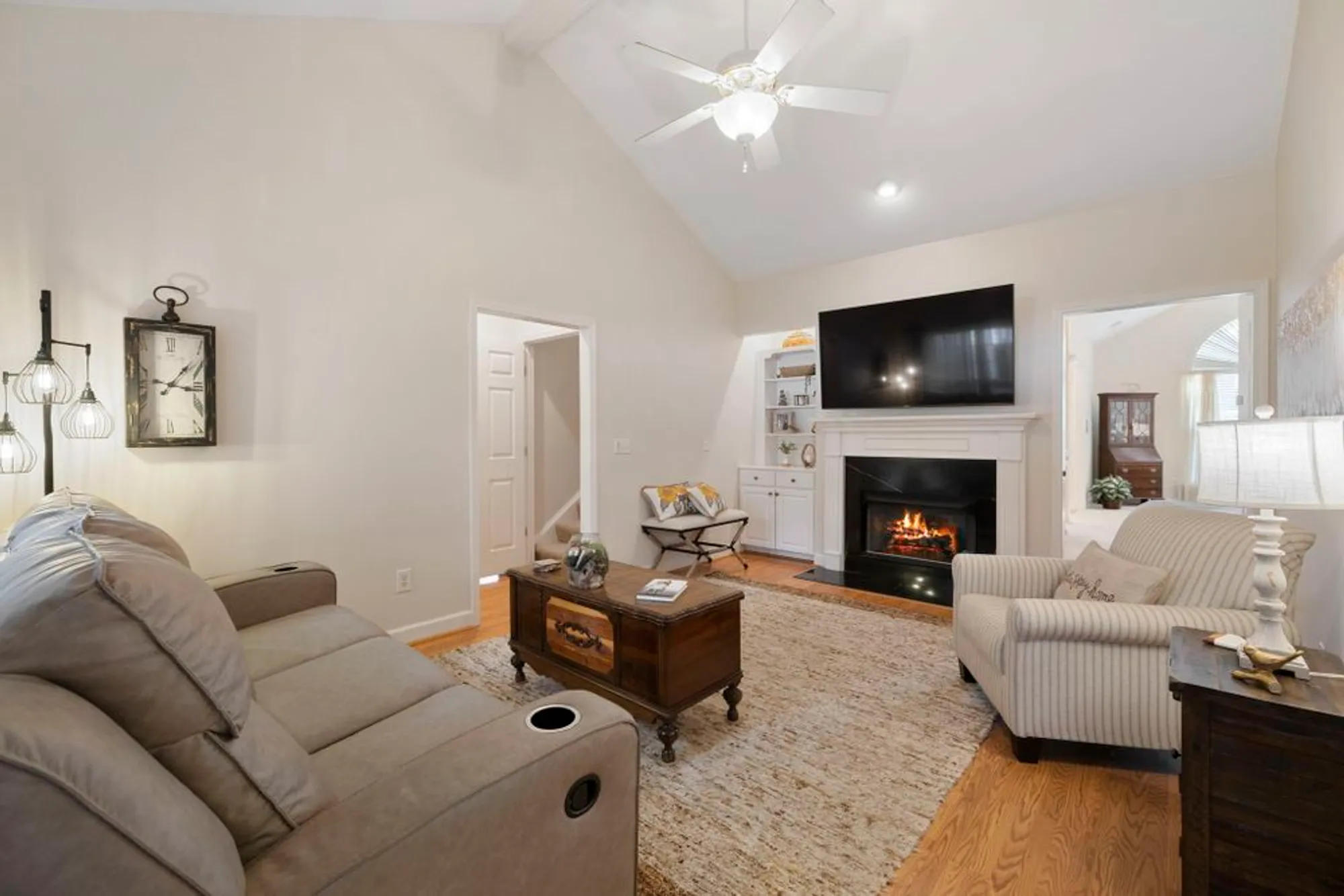 Property Slideshow image 23 of 47 | 7 baker ct, Lebanon, TN, 37087