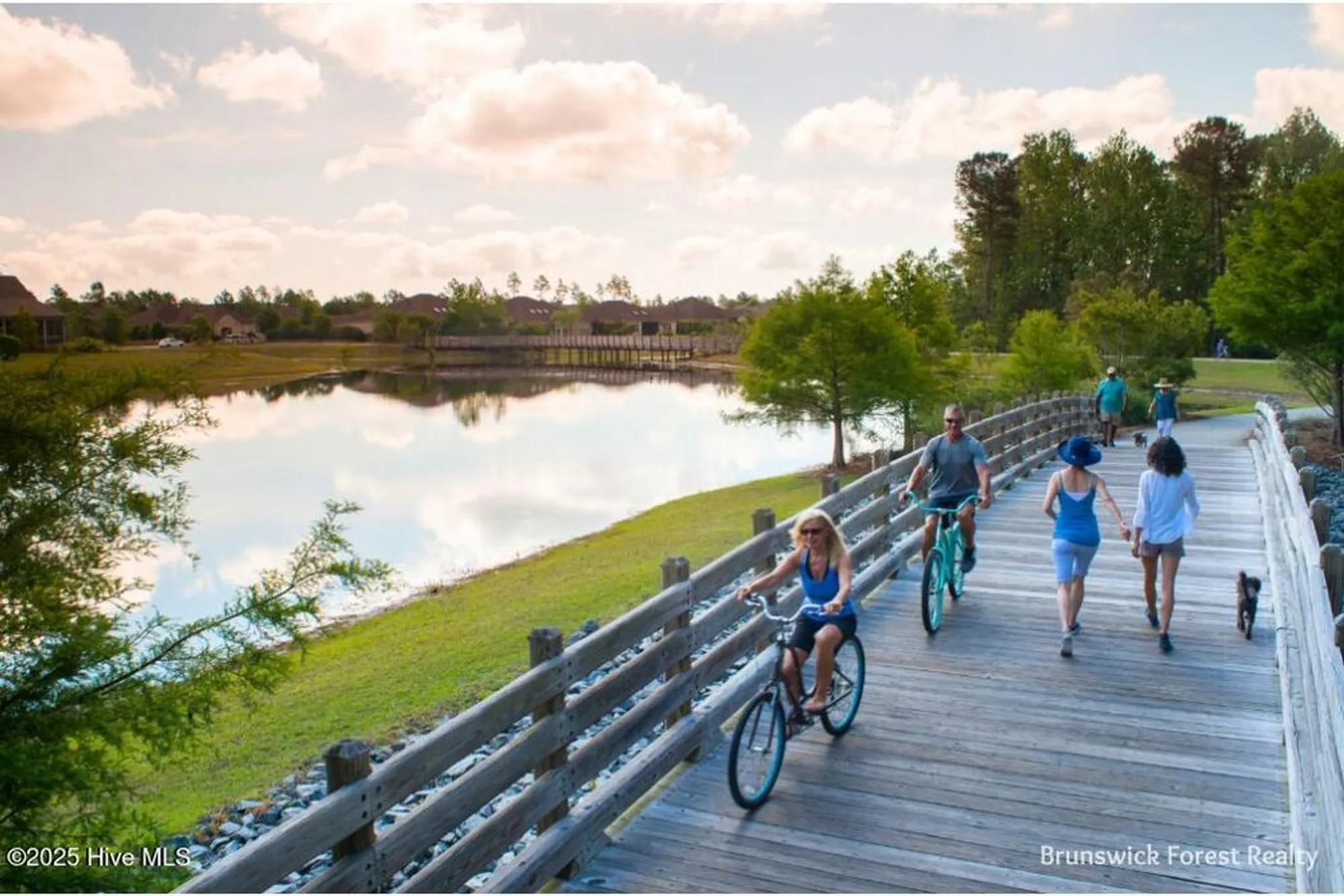 Property Slideshow image 63 of 73 | 4365 fantail dr, Leland, NC, 28451