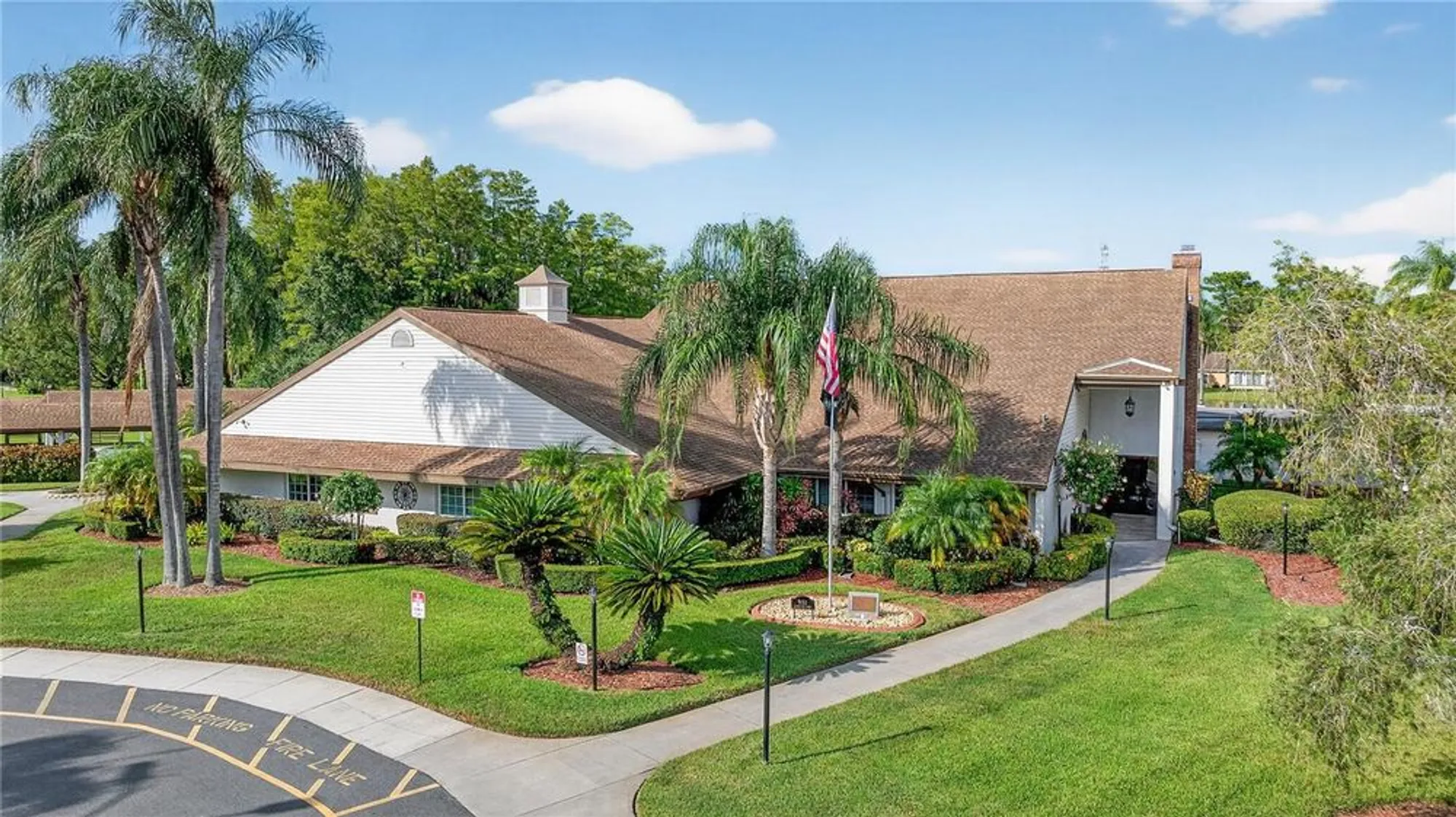 Property Slideshow image 32 of 39 | 9531 danville ct na, New Port Richey, FL, 34655