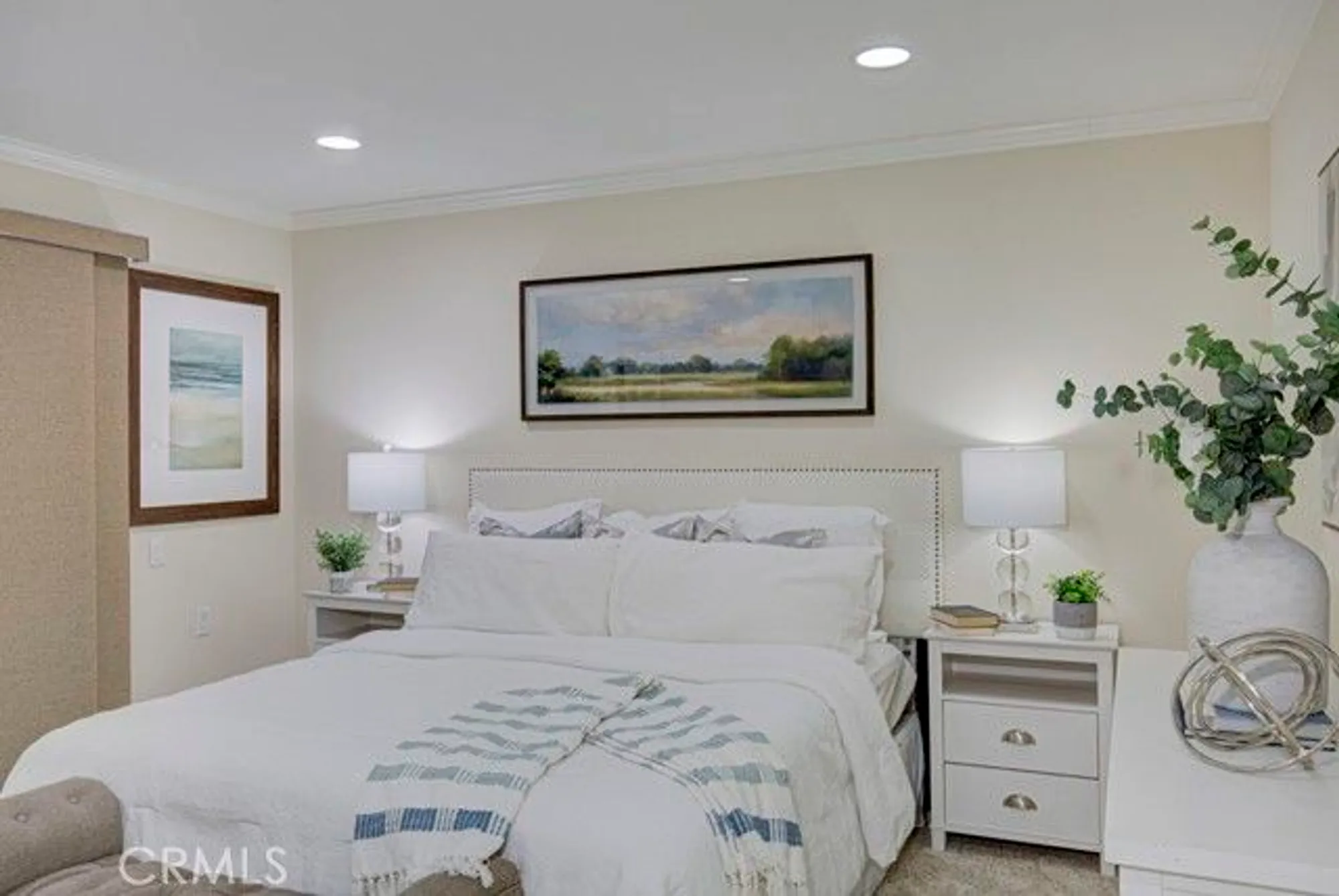 Property Slideshow image 16 of 31 | 5468 paseo del lago e unit e c, Laguna Woods, CA, 92637