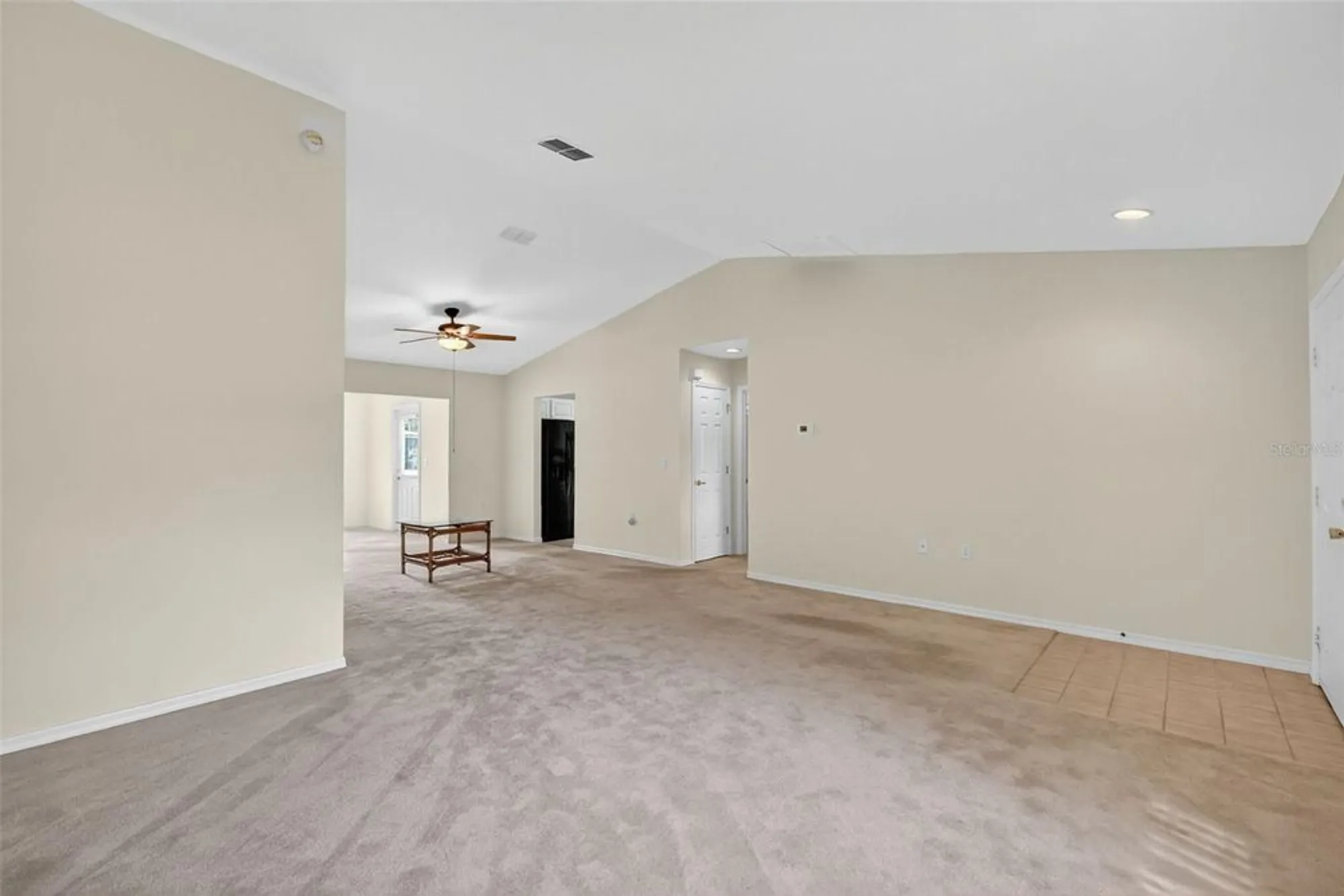 Property Slideshow image 8 of 33 | 11353 sw 138th ln, Dunnellon, FL, 34432