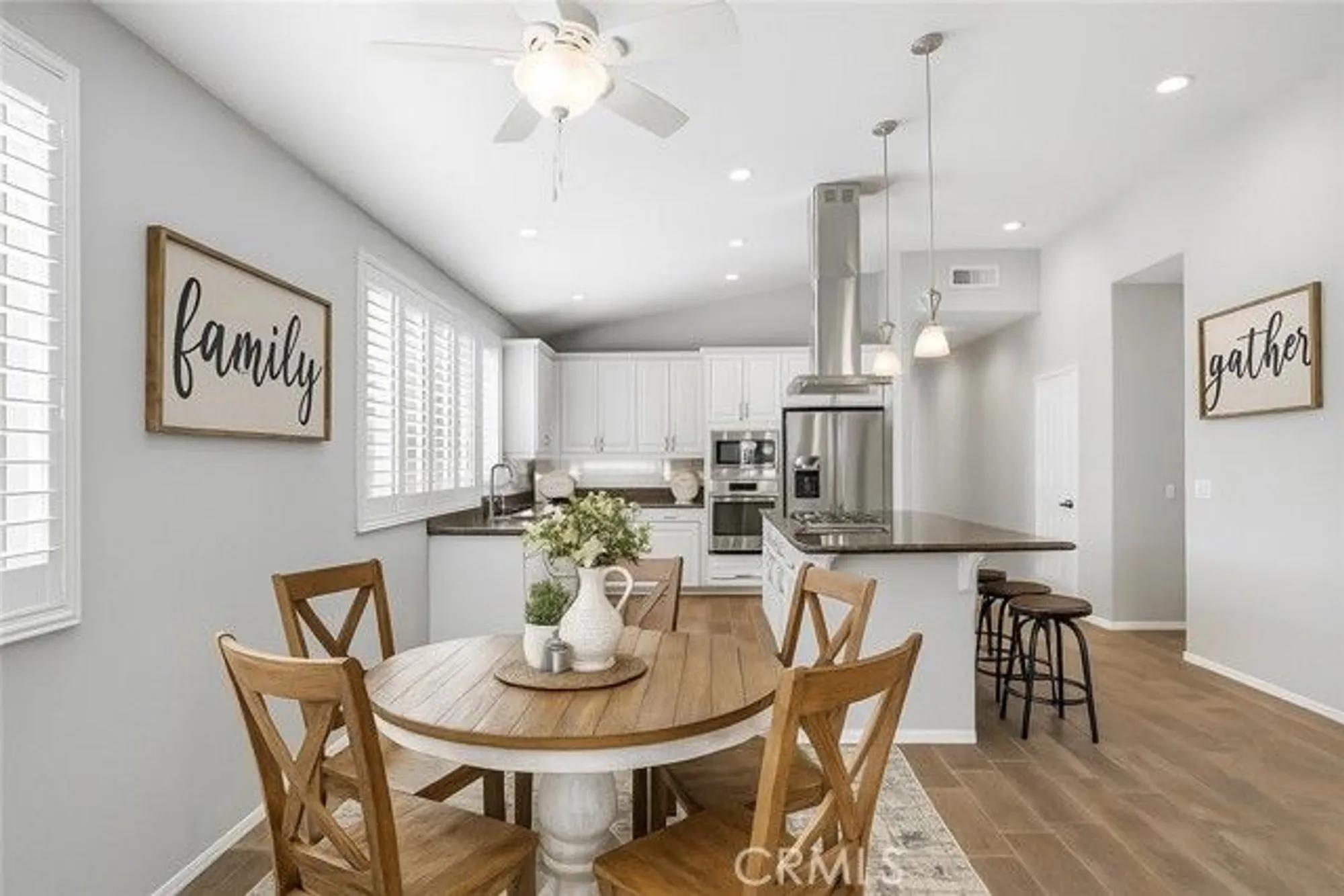 Property Slideshow image 18 of 49 | 30282 silicate dr, Menifee, CA, 92584