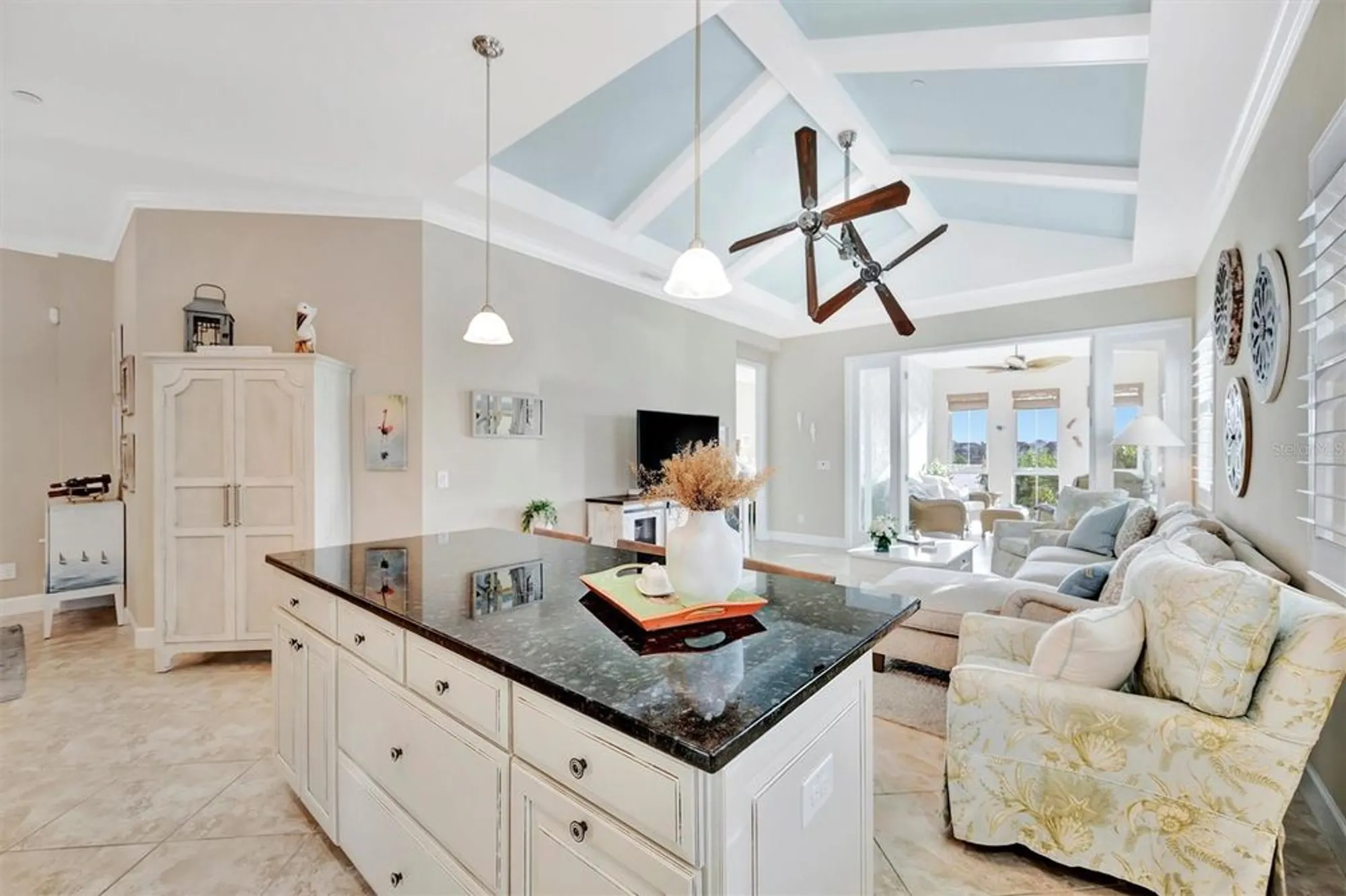 Property Slideshow image 34 of 96 | 246 sapphire lake dr 201, Bradenton, FL, 34209