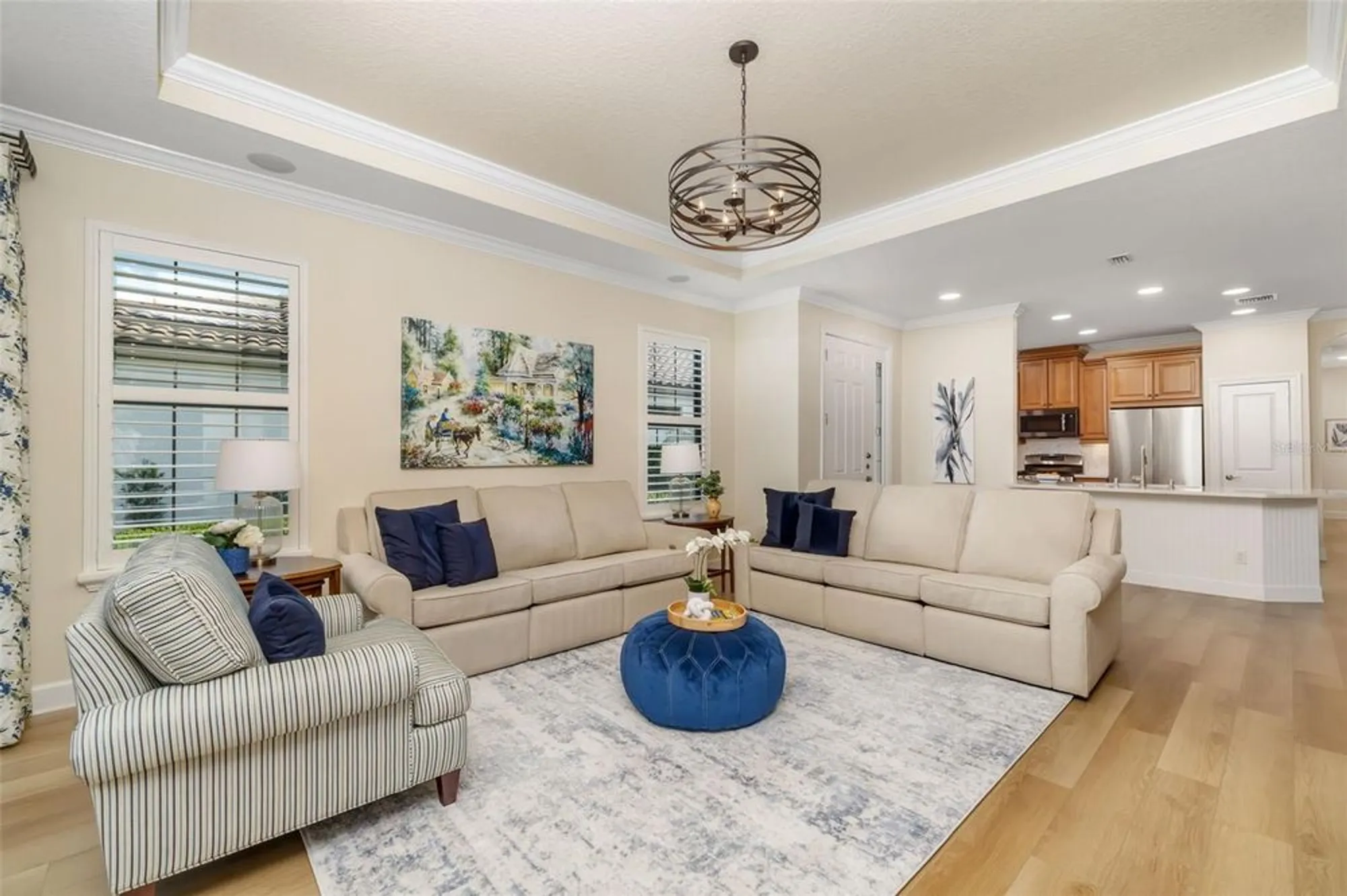 Property Slideshow image 10 of 55 | 5043 serata dr, Bradenton, FL, 34211