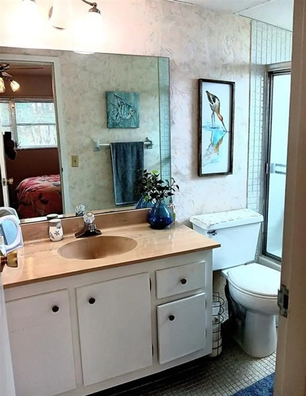 Property Slideshow image 13 of 39 | 1055 country club dr 301, Margate, FL, 33063