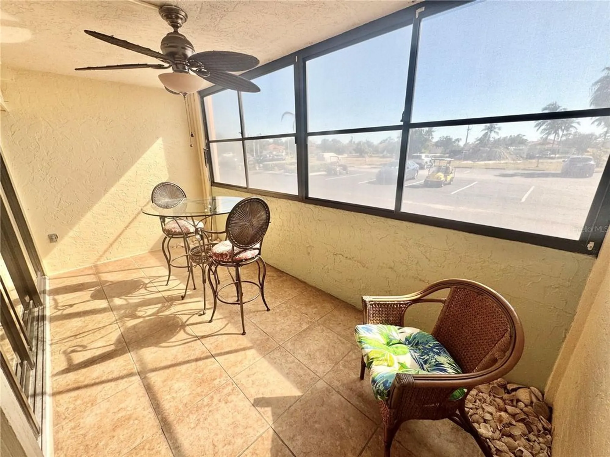 Property Slideshow image 23 of 43 | 3170 matecumbe key rd 115, Punta Gorda, FL, 33955