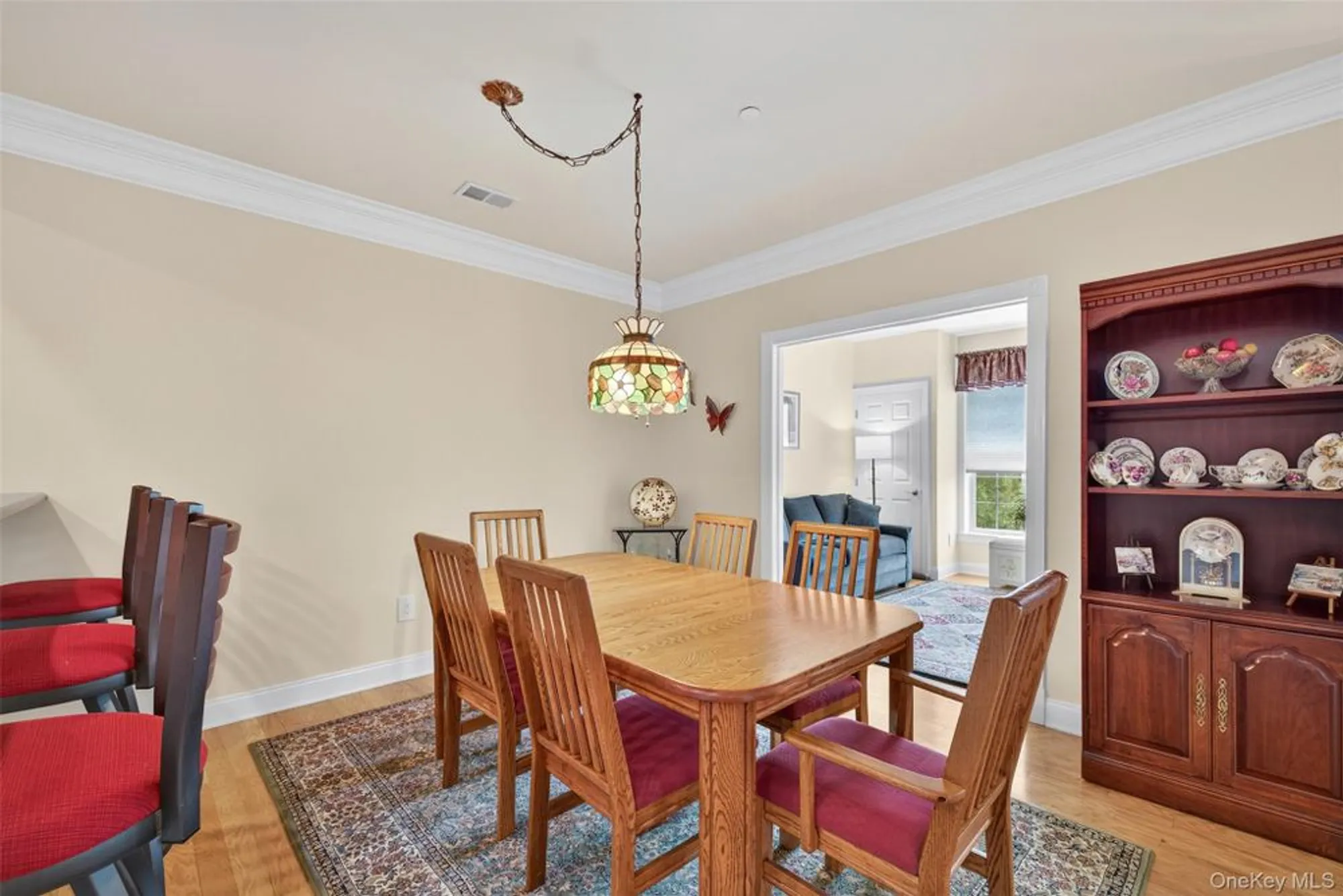 Property Slideshow image 14 of 40 | 736 regency dr, Fishkill, NY, 12524