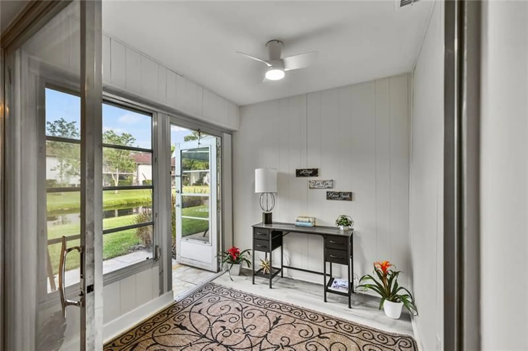 Property Slideshow image 35 of 73 | 1084 nw 83rd ave # 1084, Plantation, FL, 33322