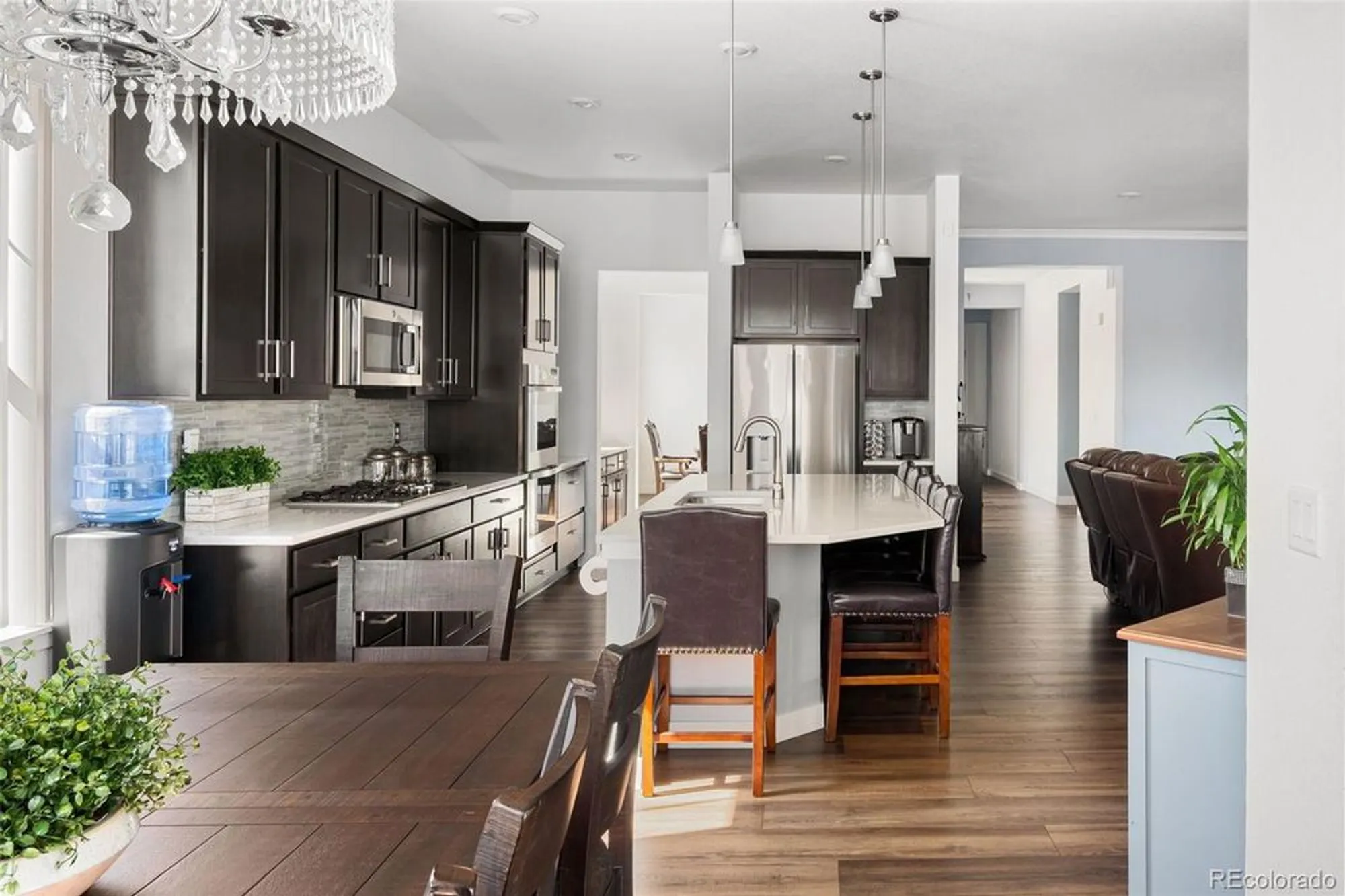 Property Slideshow image 17 of 45 | 15750 willow way, Brighton, CO, 80602