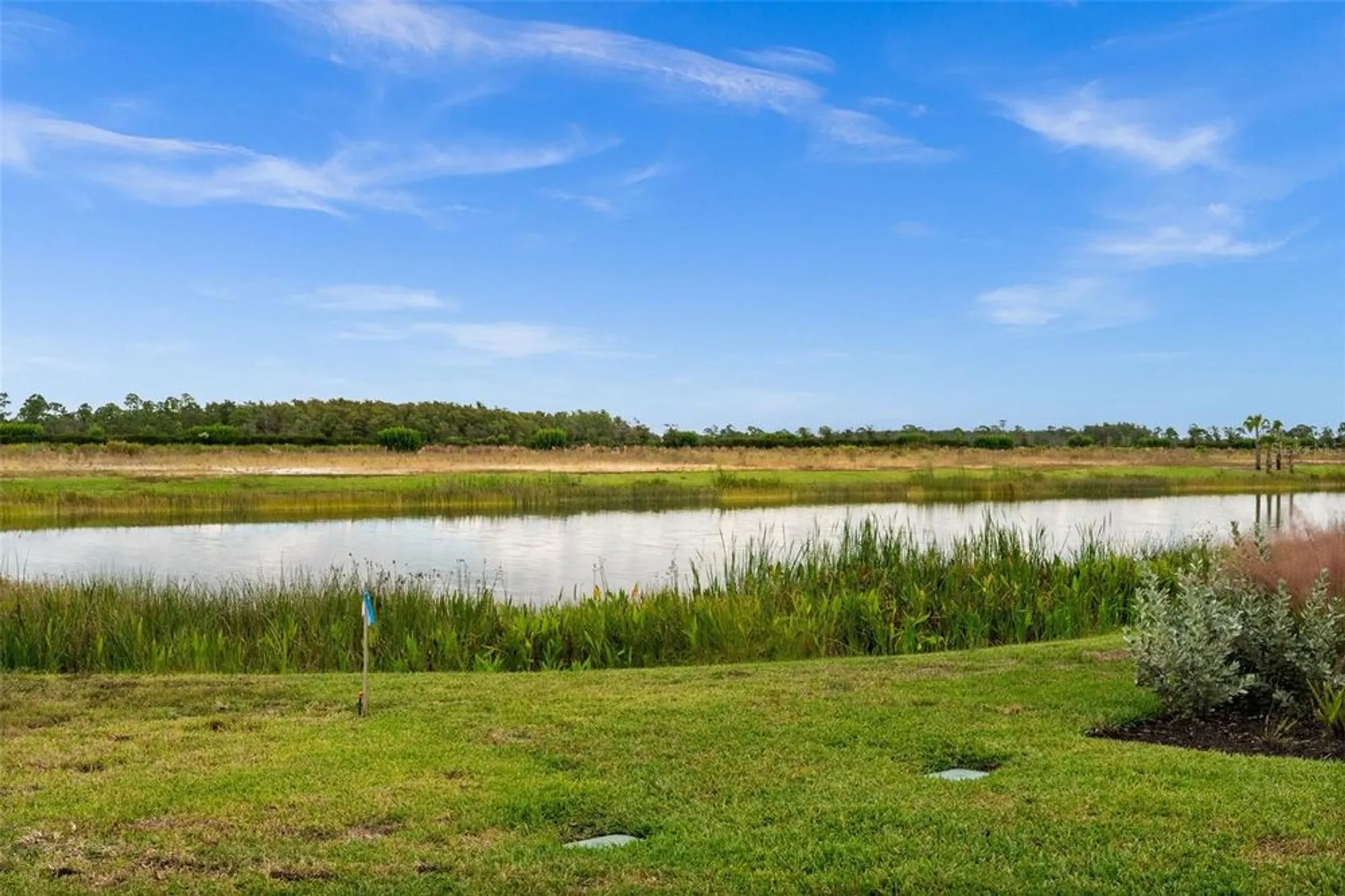 Property Slideshow image 38 of 48 | 44518 little blue heron way, Punta Gorda, FL, 33982