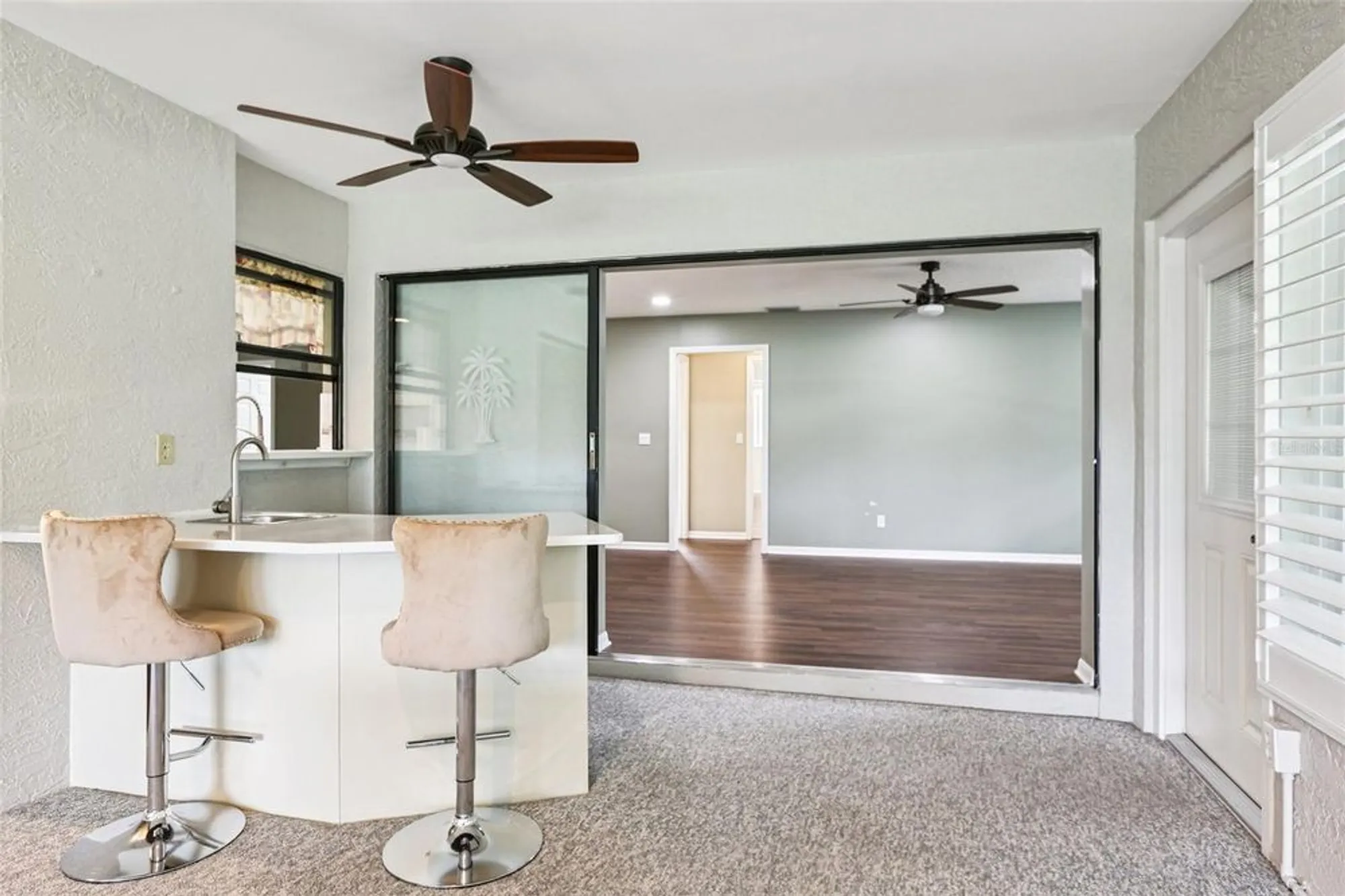 Property Slideshow image 52 of 72 | 1812 new bedford dr, Sun City Center, FL, 33573