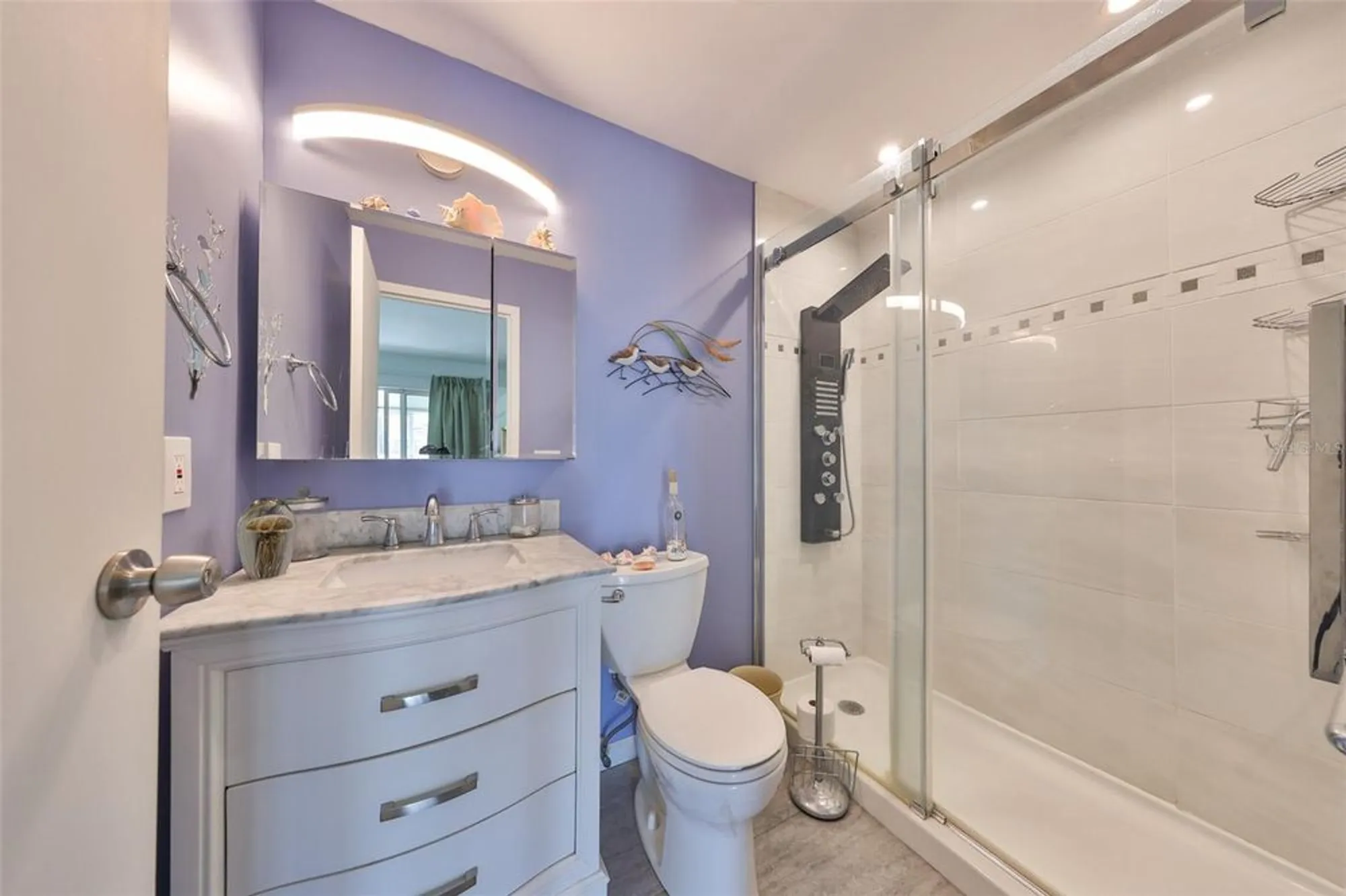 Property Slideshow image 25 of 58 | 2202 clubhouse dr 174, Sun City Center, FL, 33573