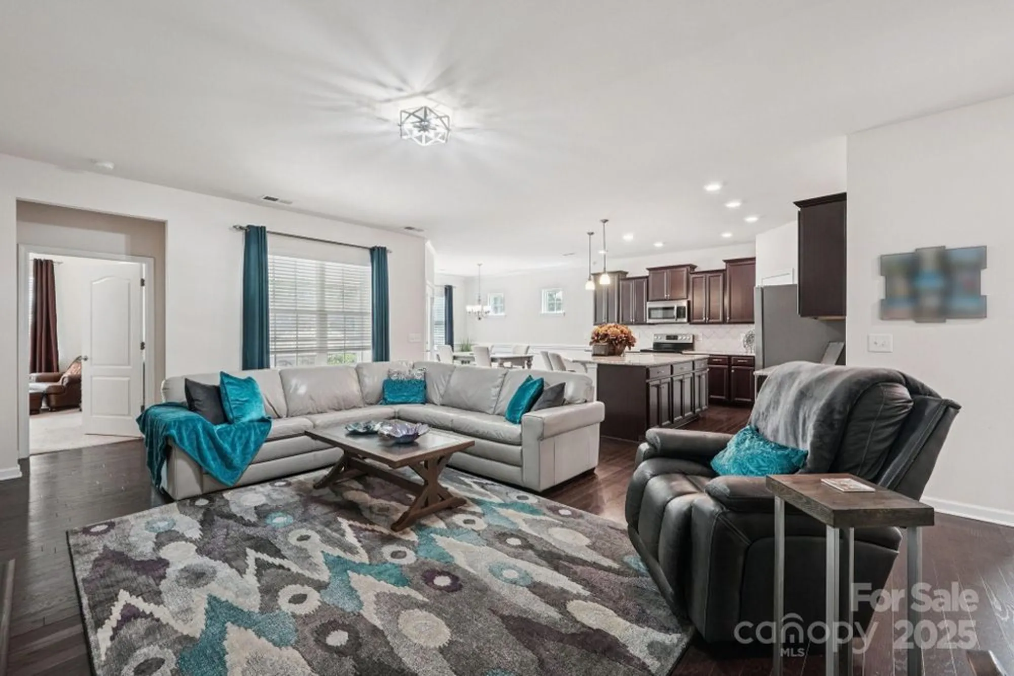 Property Slideshow image 15 of 48 | 8058 asher chase trl, Lancaster, SC, 29720