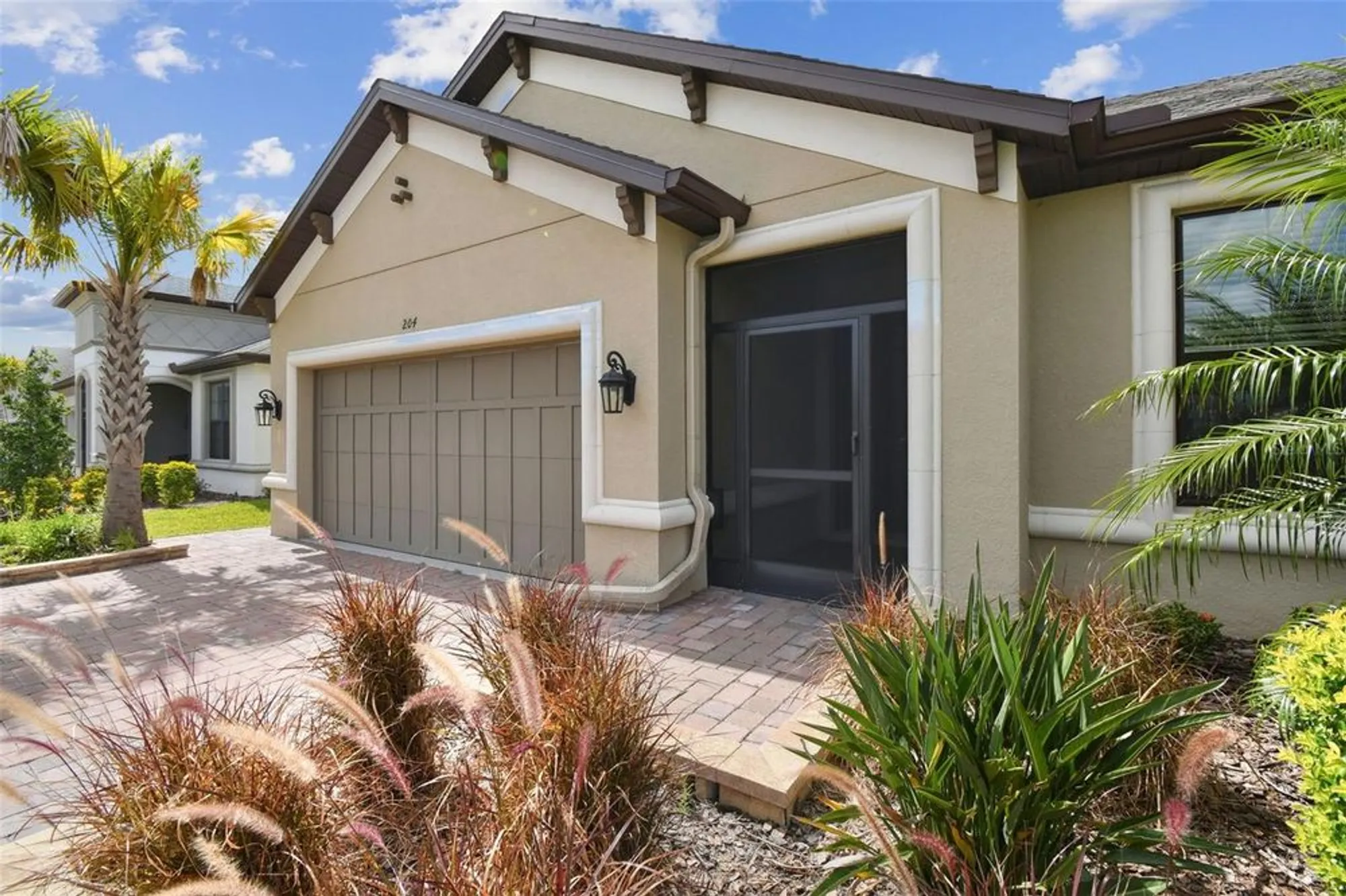 Property Slideshow image 3 of 53 | 204 bella cortina dr, Kissimmee, FL, 34759