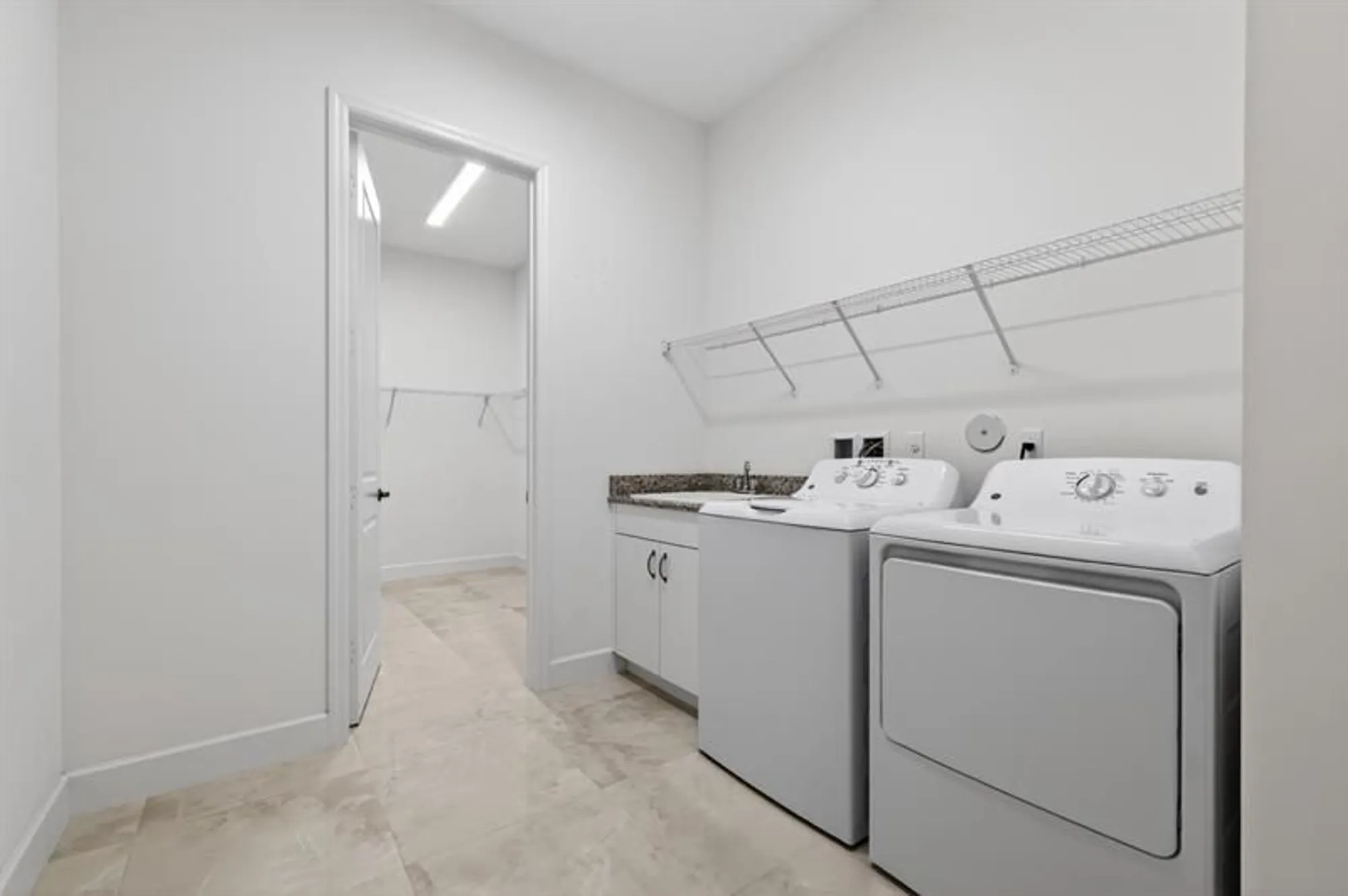 Property Slideshow image 26 of 30 | 11965 sw sandy bay cir, Port St Lucie, FL, 34987